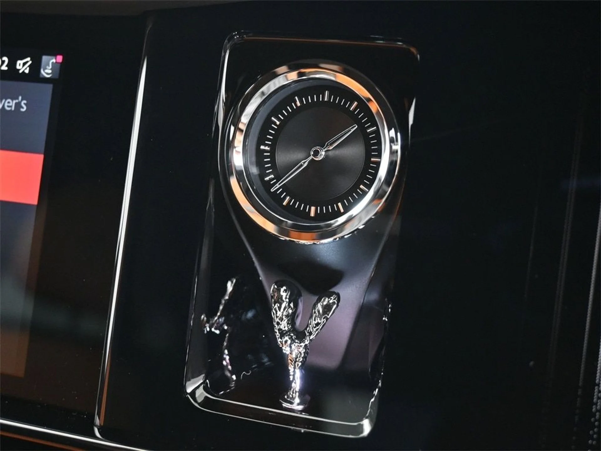 mph014_3648771706_dafaca4f140389f016033ed57742dea9x_ba2e3e0ea3