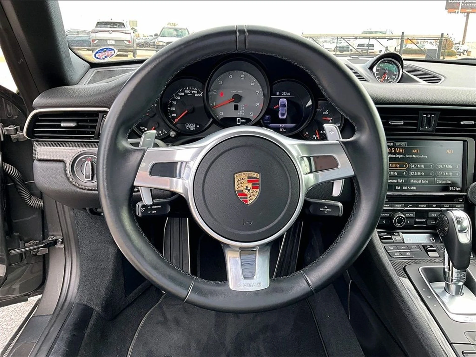 mph014_3648777905_065f10cc472f0f3bf61cf975730c935e_d5195ed5f6