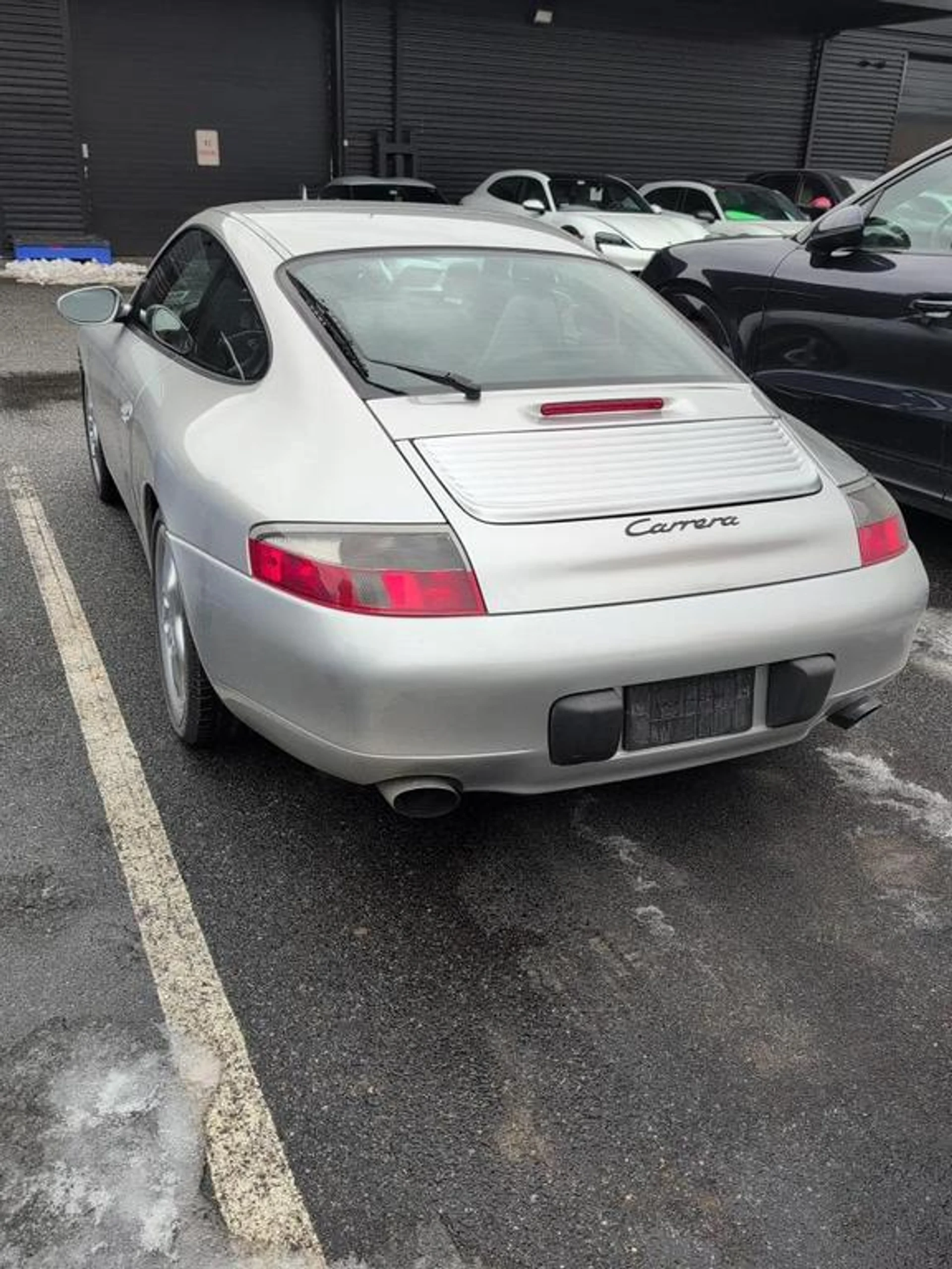 mph014_3648957430_PG_Syp8_T_Icu_SD_9_Q_Yw1_Os_M21_Lkt_M_873a7dd8b0