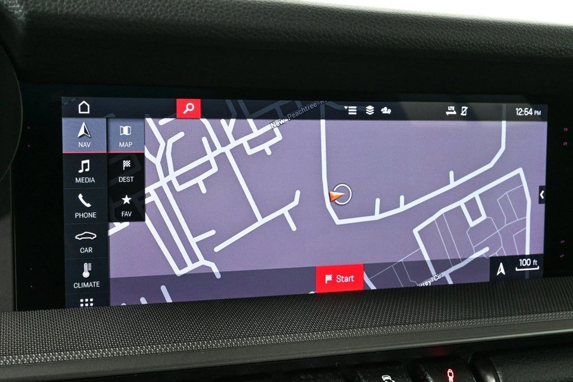 mph014_3649239816_ab63691ad7be242d4eaaa79dd0f3abfb_e14dc71f35