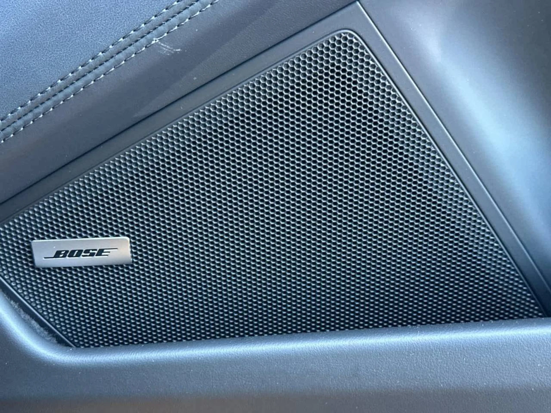 mph014_3649247851_15_5721083927