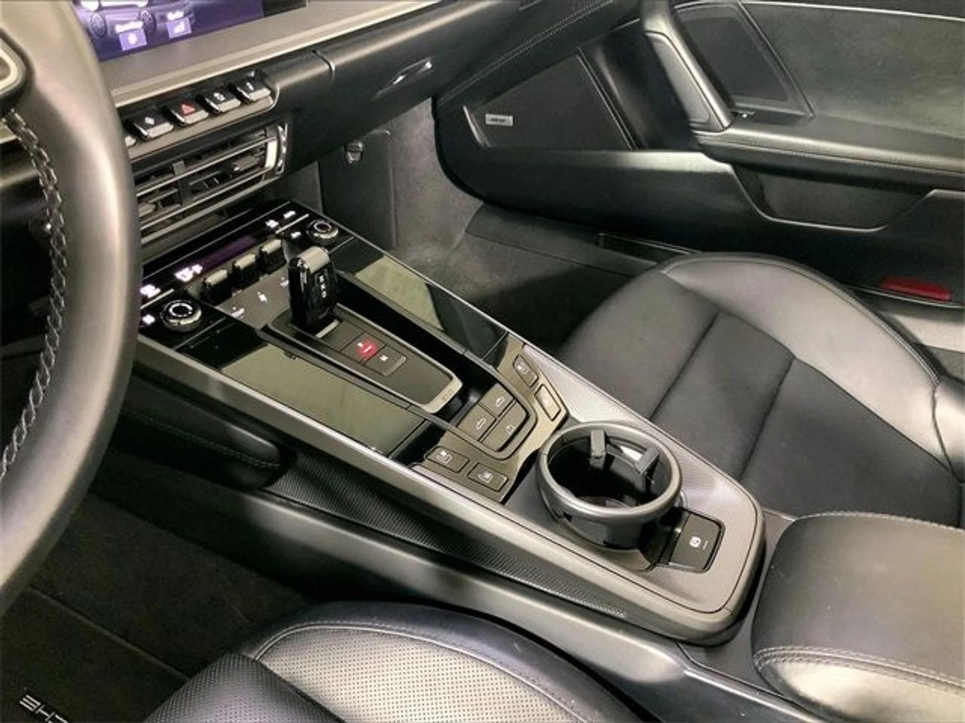 mph014_3649267117_31b8b1c5e26e9f0c0739aff57c1f0307_bd4610b9de