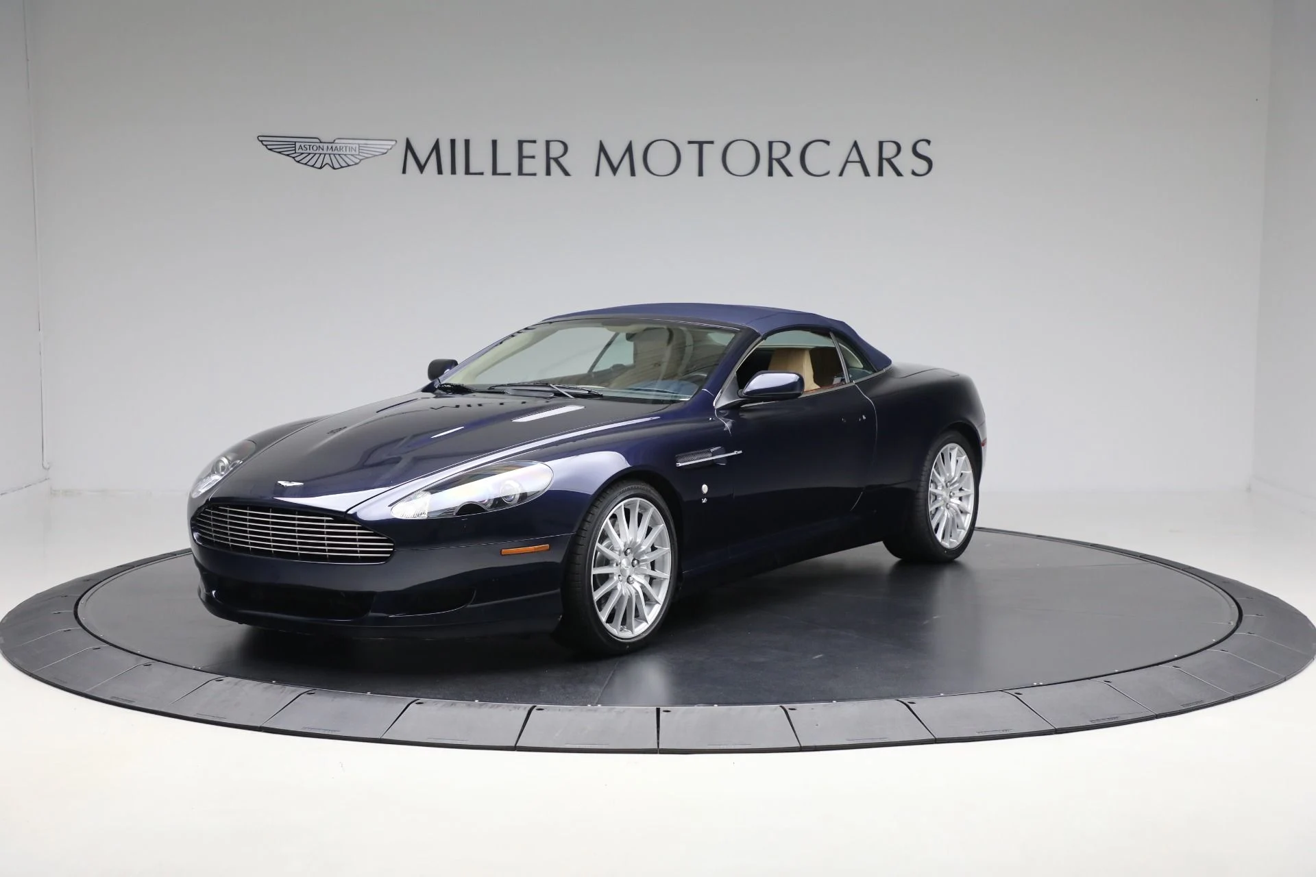 mph014_3649656798_Used_2007_Aston_Martin_DB_9_Volante_69614f88bf