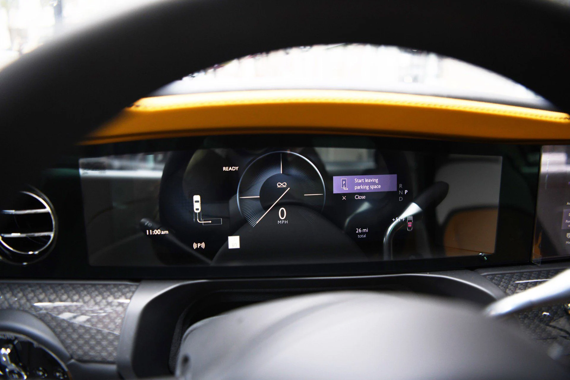 mph014_3649941506_dba4b95886ef436aef4831f9433f0900x_34435c4c9b