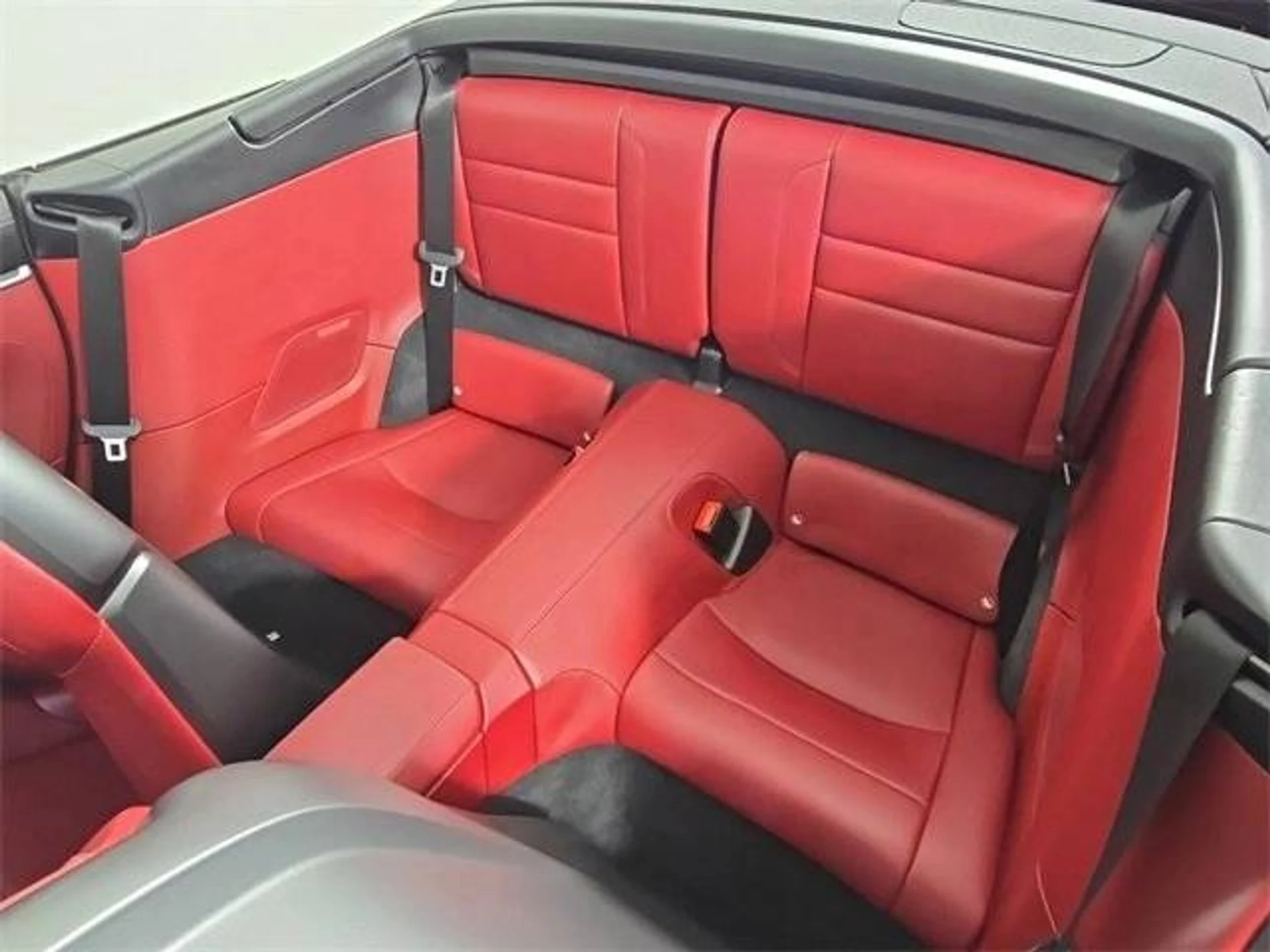 mph014_3650134222_1280_dc8b5baf02