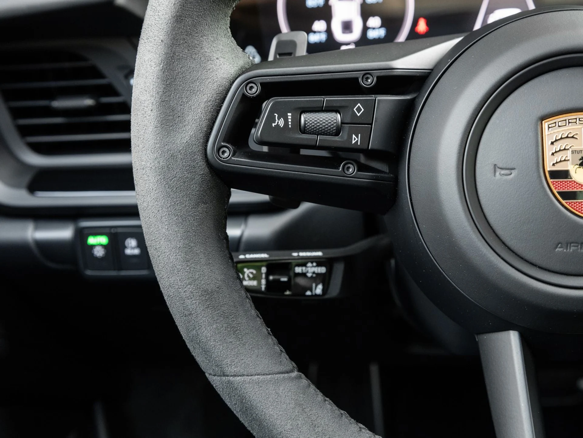 mph014_3650354581_15_16898d6aa9