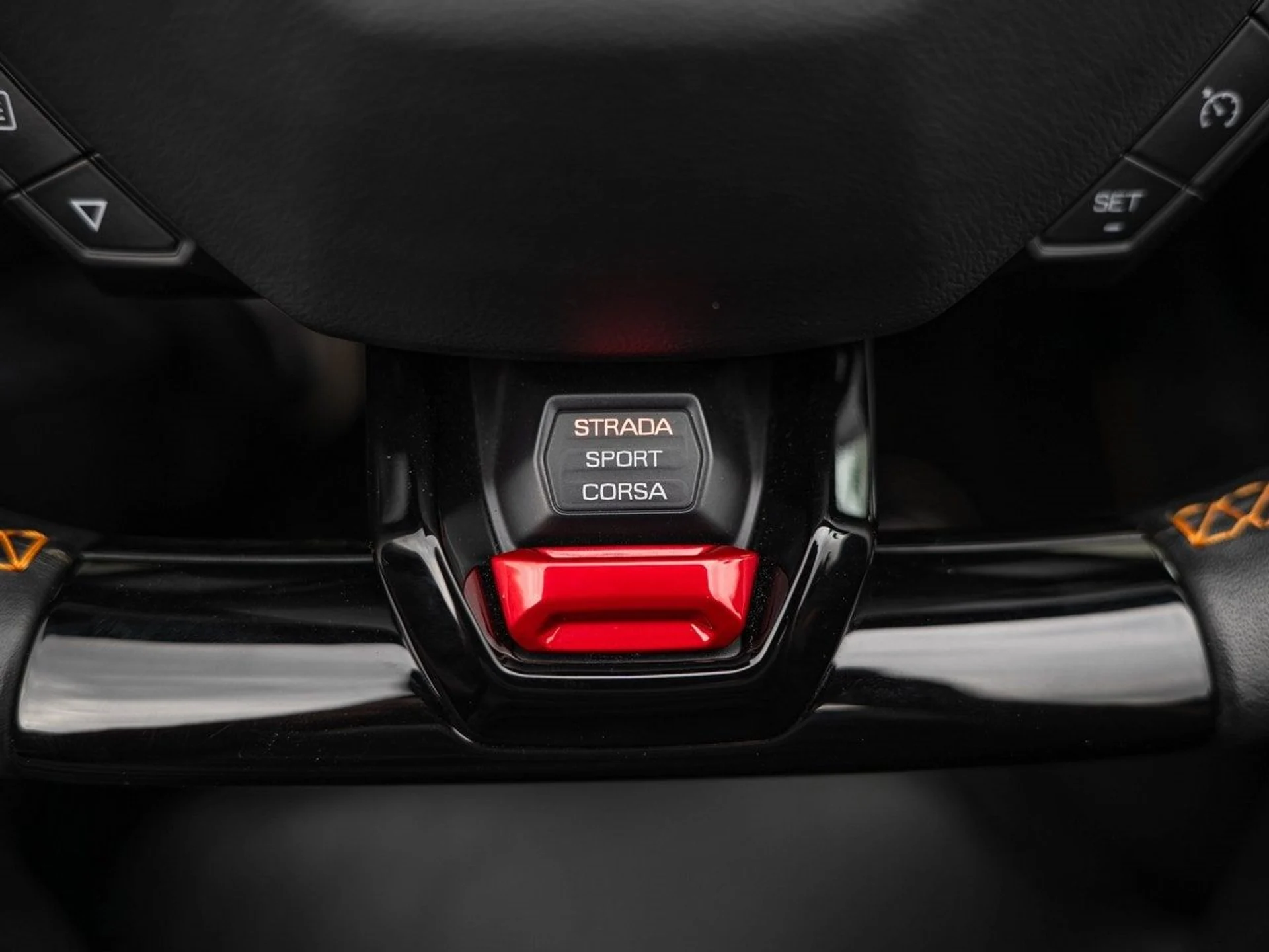 mph014_365040192_f22e17a22c05d71a4d16f6a2cf22b607x_fe035ab7ad