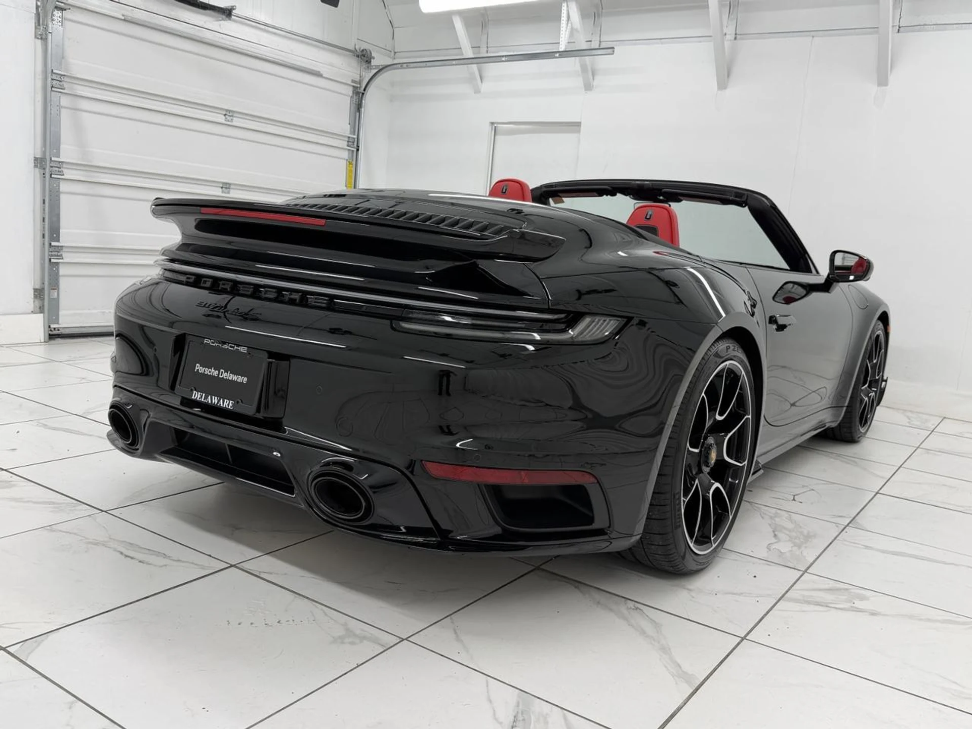 mph014_3650580893_c7b107a6525e7472ca8449b850680d02_e1be5dc92a