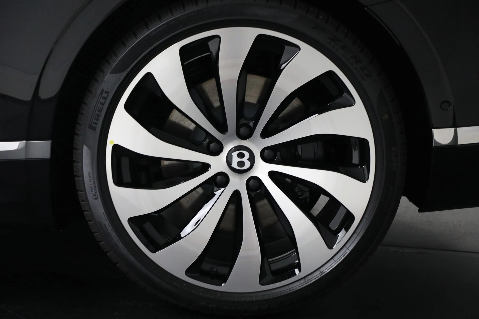 mph014_3650639937_New_2026_Bentley_Continental_GT_Coupe_GT_bfca289567