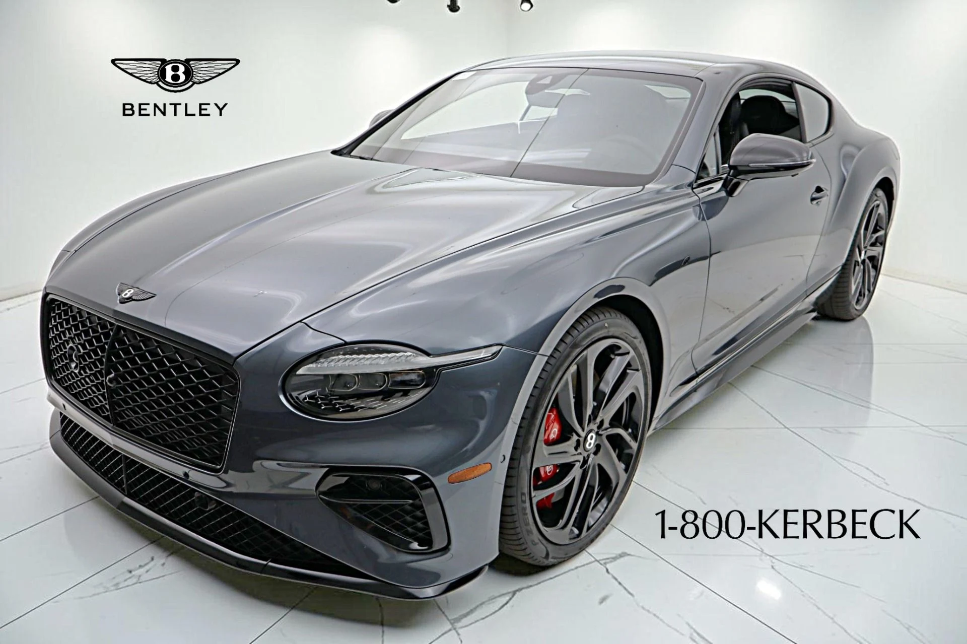 mph014_3650677071_New_2026_Bentley_Continental_GT_S_312e610180