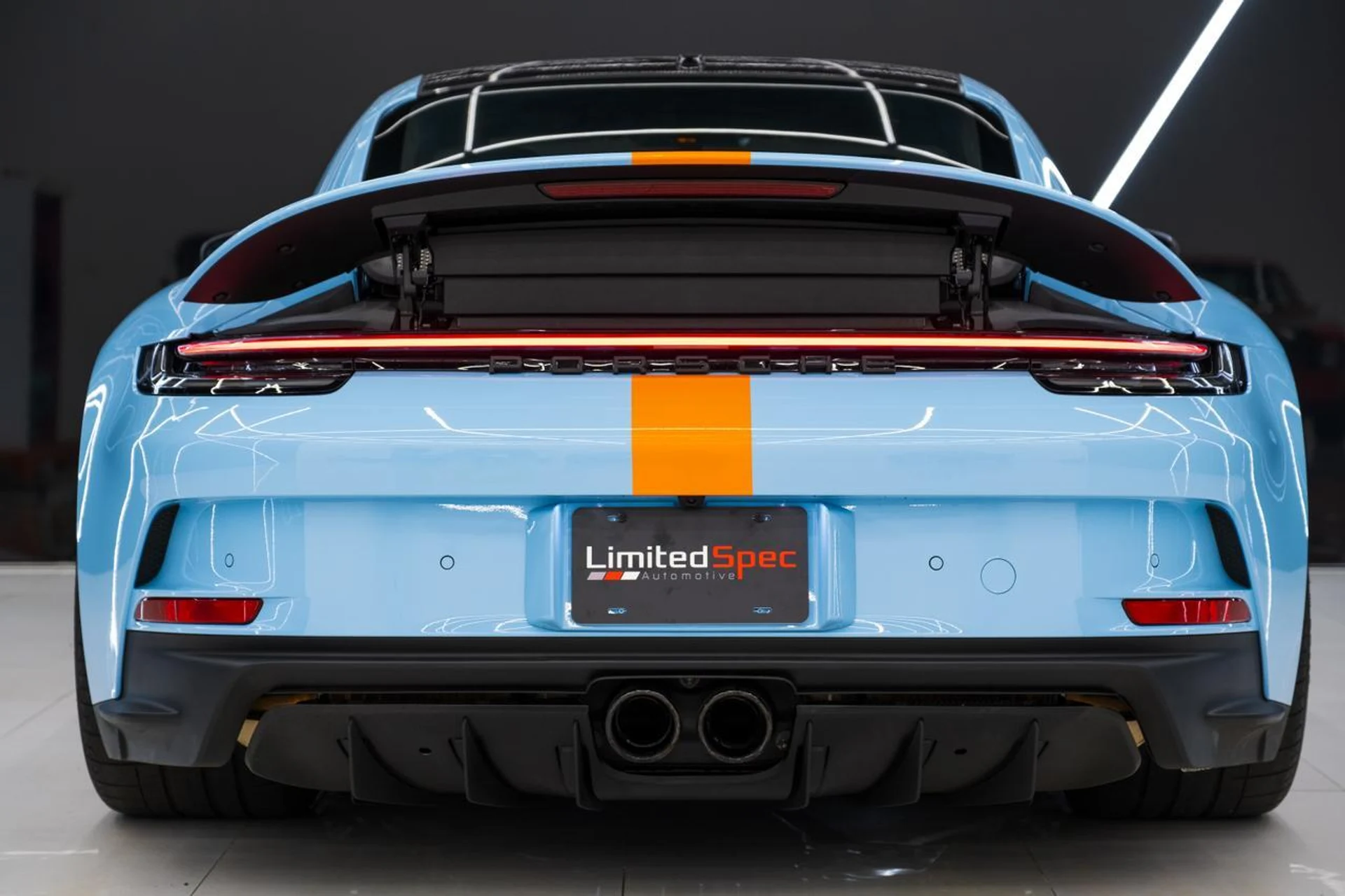 mph014_3651254160_582a4d4a604fc263b7e879a16df0af84_e354d66561