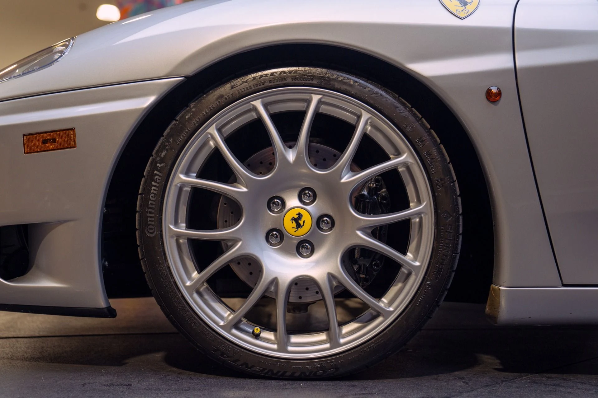 mph014_3651599931_Used_2003_Ferrari_360_Modena_Gated_Manual_1789514443_8cb3395205
