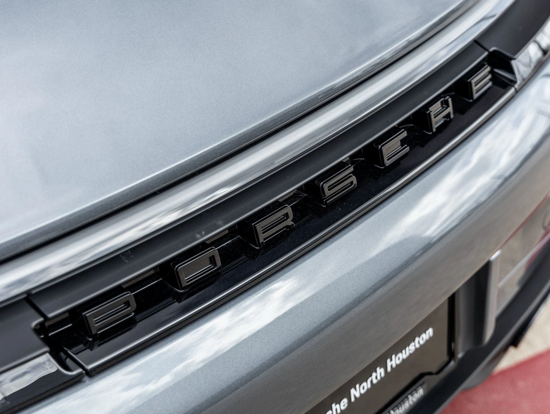 mph014_3651687798_15_60753f043e