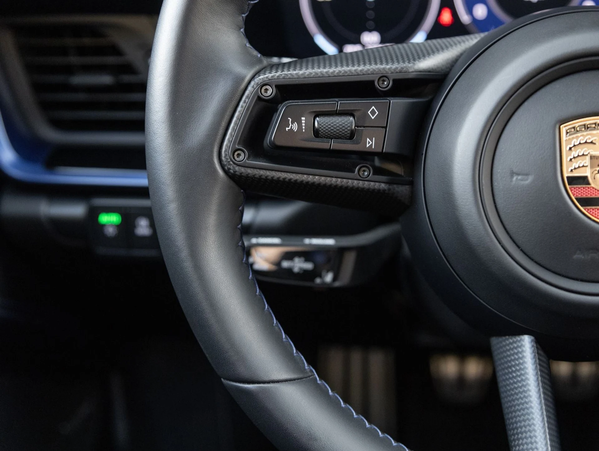 mph014_3652090758_15_a5829790b0