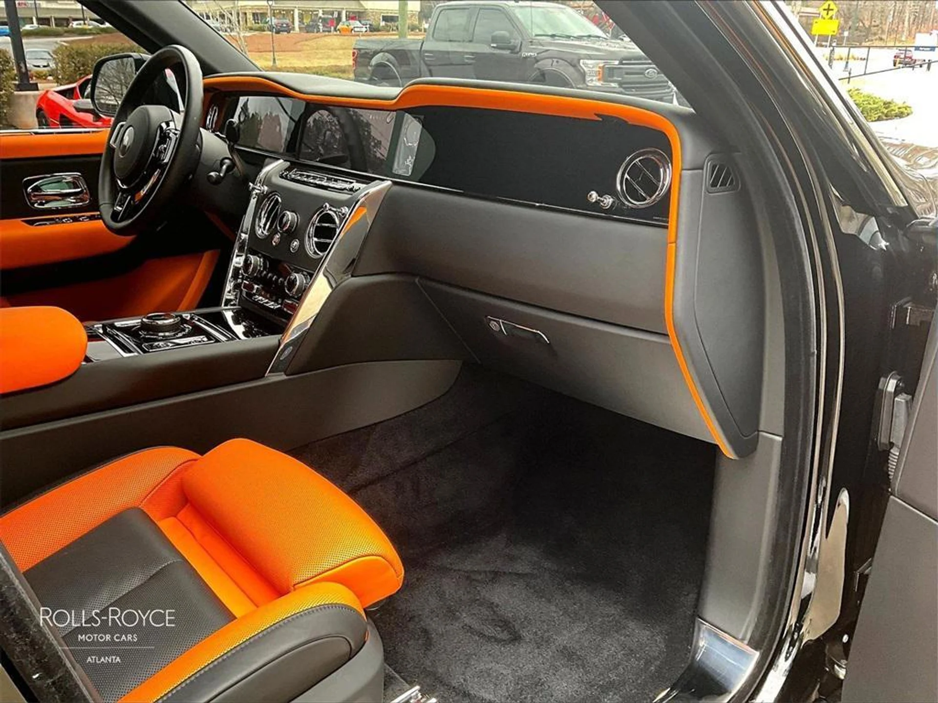 mph014_3652181025_Qz_Pr_A_Bc_Y_Kp_CJB_Oflp_LF_1s1m_Tg_AY_196fa4fbed