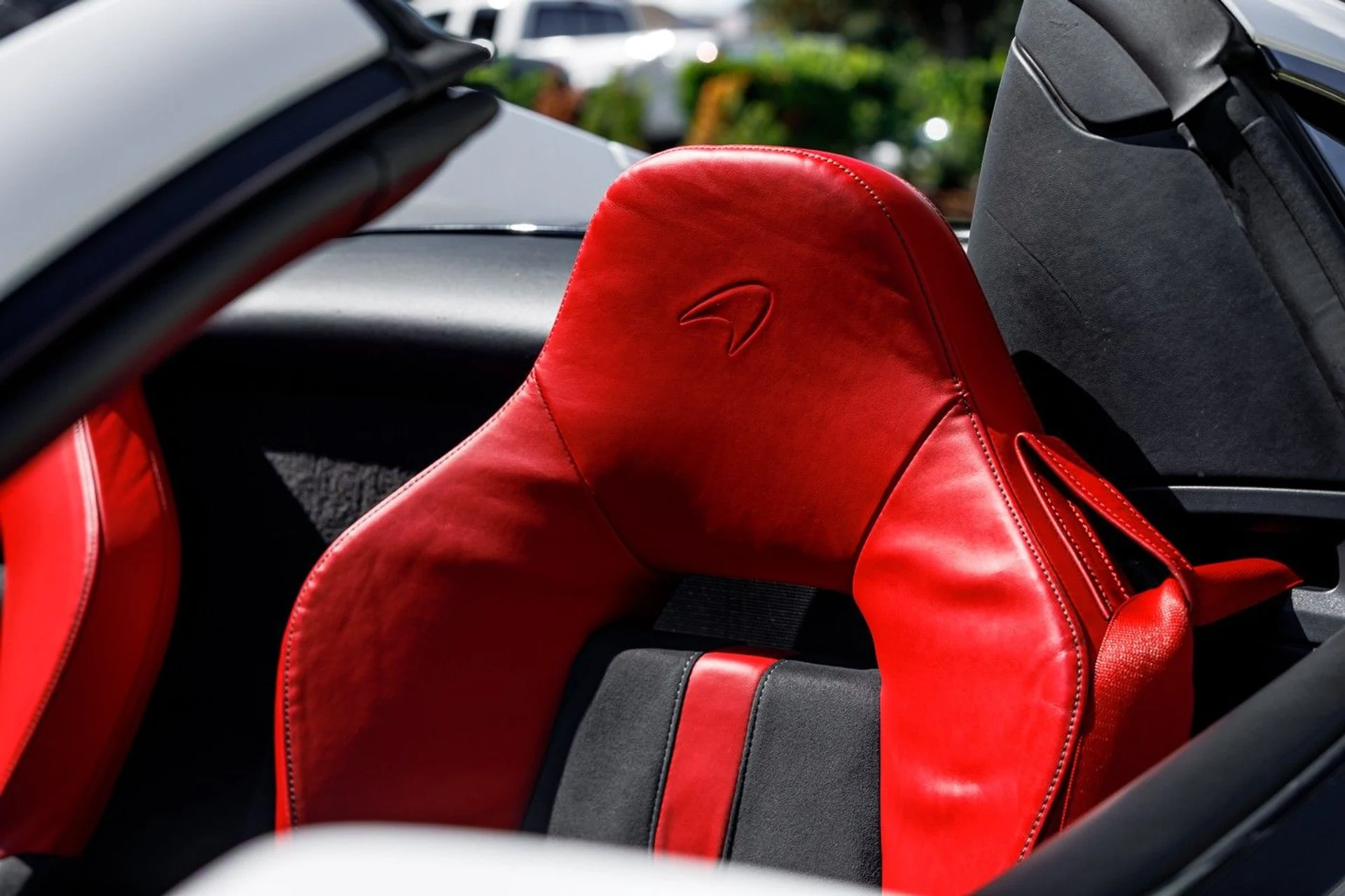 mph014_3652296334_607_p15_l_6209ef5f41