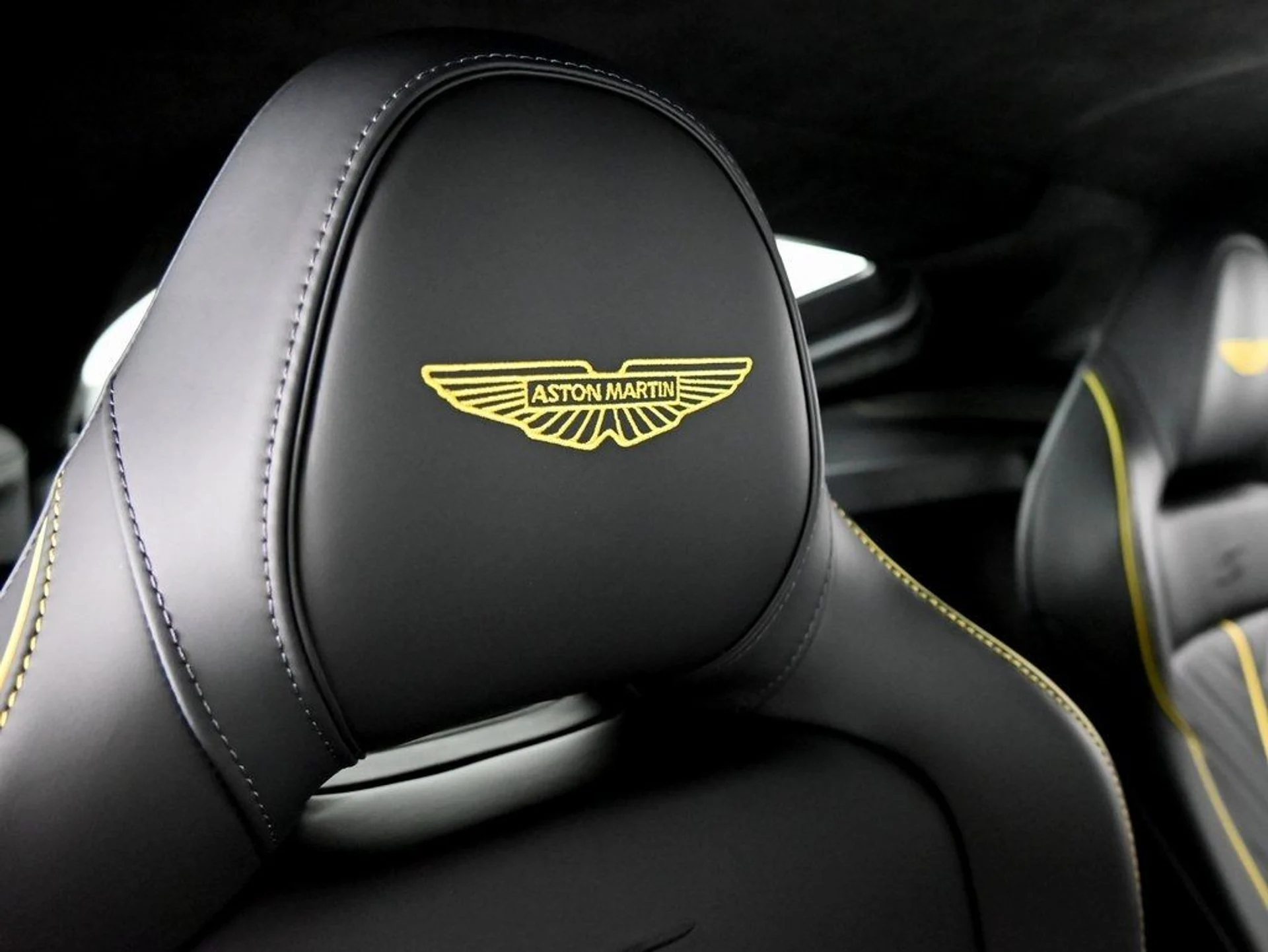 mph014_3652634753_c2252710d25c2cbad7386e09865130c2_c3870bd441