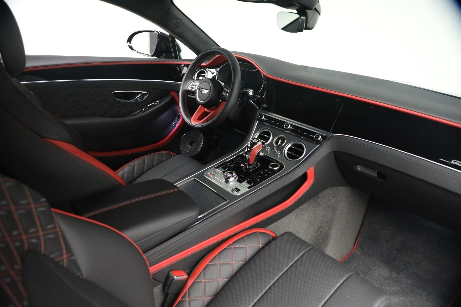 mph014_3653075670_Used_2023_Bentley_Continental_GT_Speed_1775859815_8a7780989a