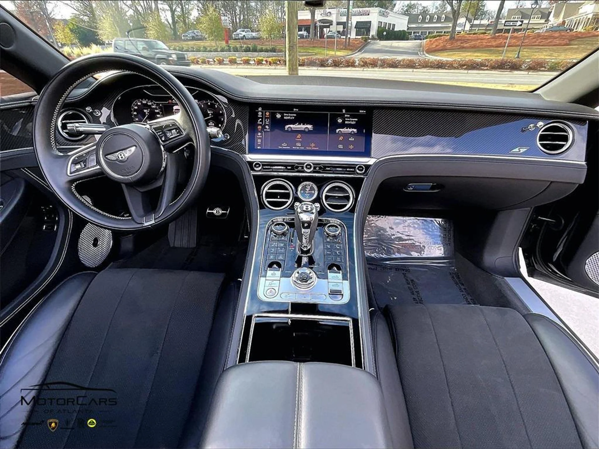 mph014_3653106503_Rb_Tu73_F14hh_Buglc_Ur_Djng9_KR_9_A_c09a93d784