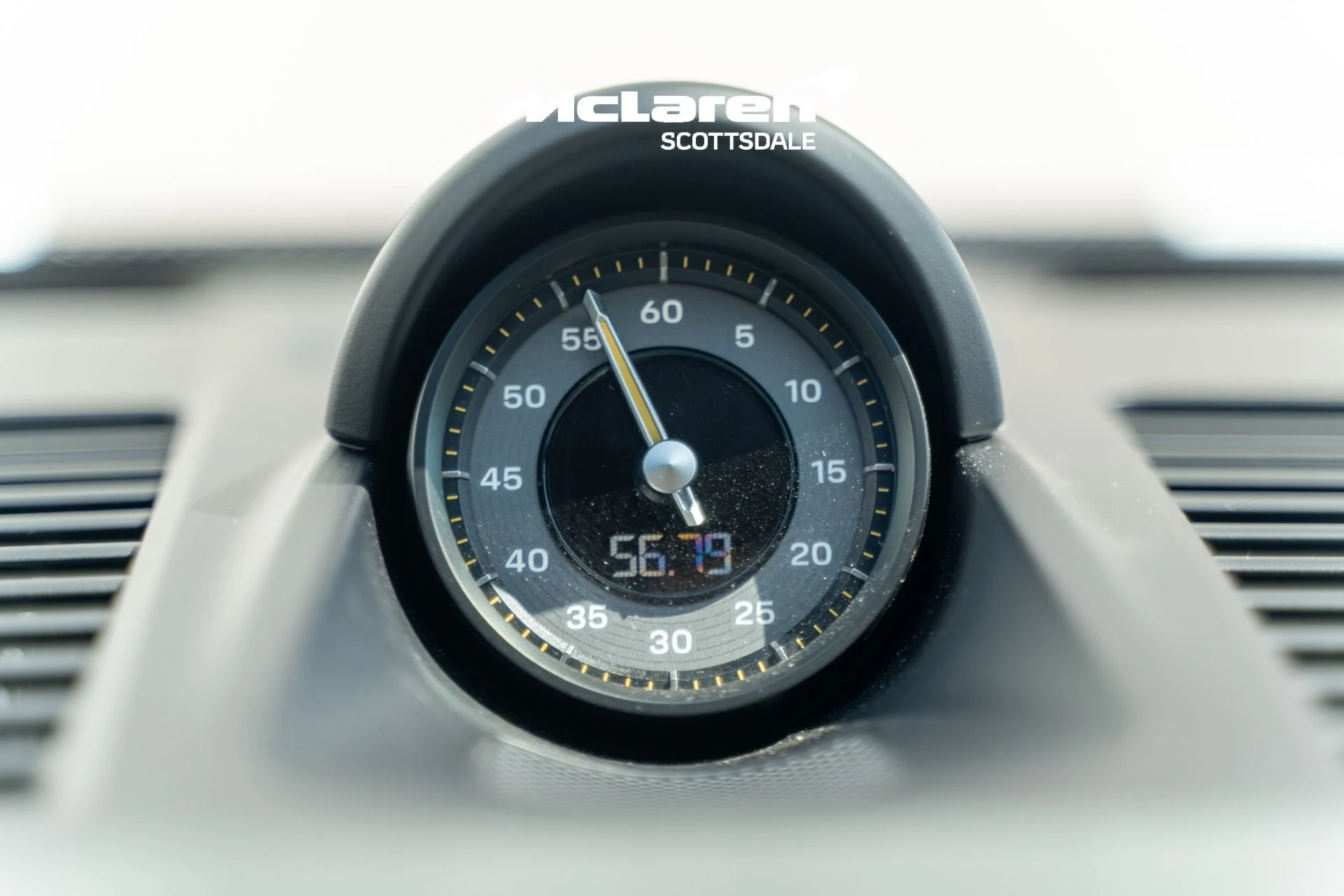 mph014_3653145759_Used_2025_PORSCHE_911_GT_3_RS_1788540736_a6e66033a6