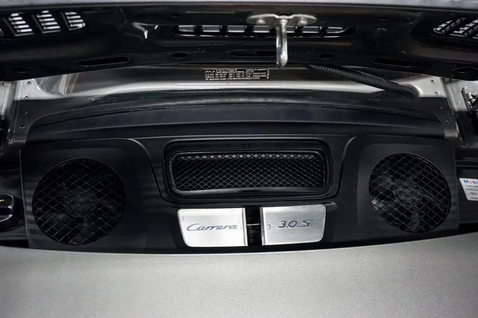 mph014_3653620276_G_Qay_Y_Pny_Slc_Dhbiv_Rc_F6g_S_Pzoc_b143c4f798