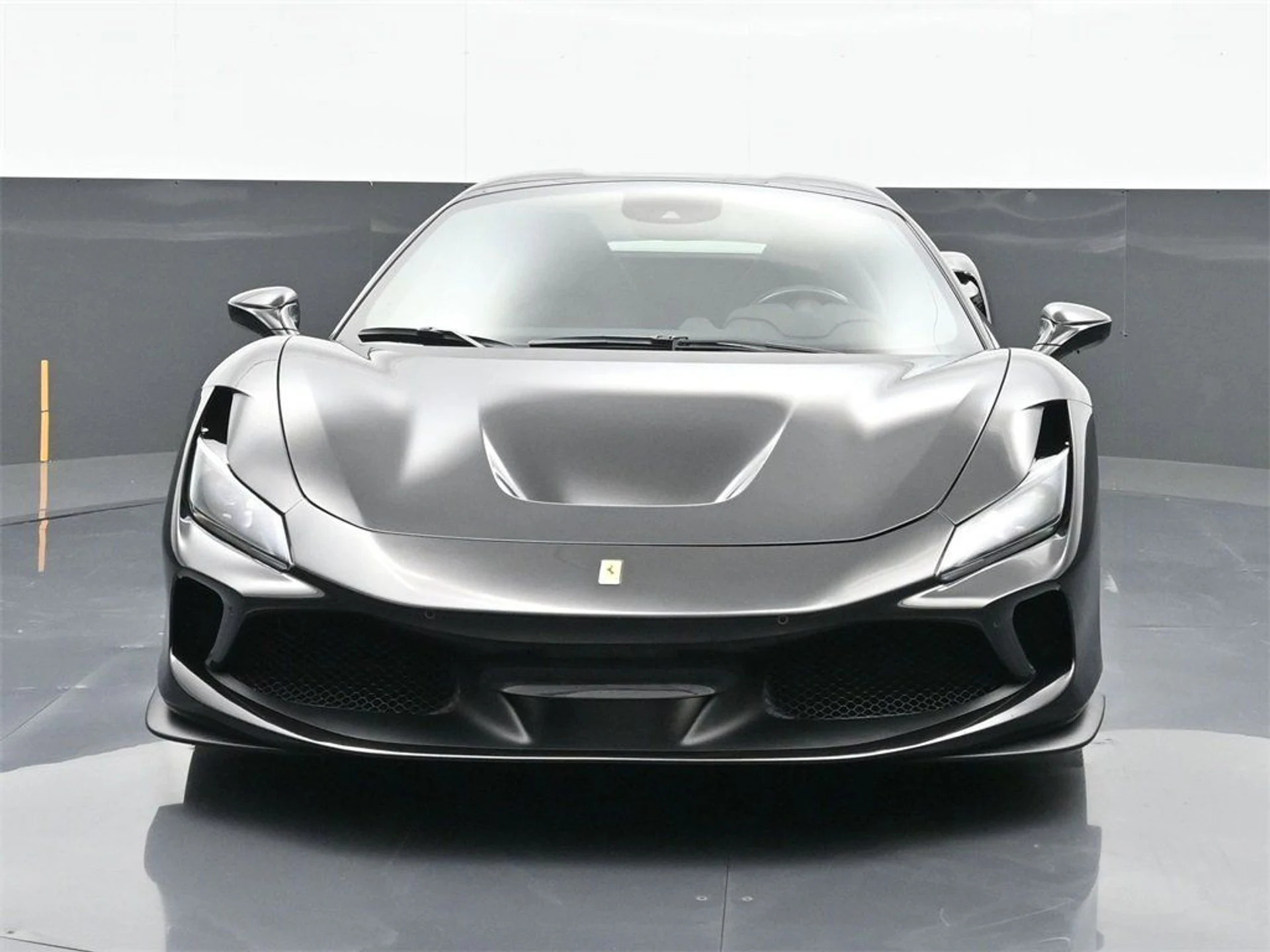 mph014_3653660554_e0942dbc9c3d417a1c34dcedcc829003_3f3ddc9b4b