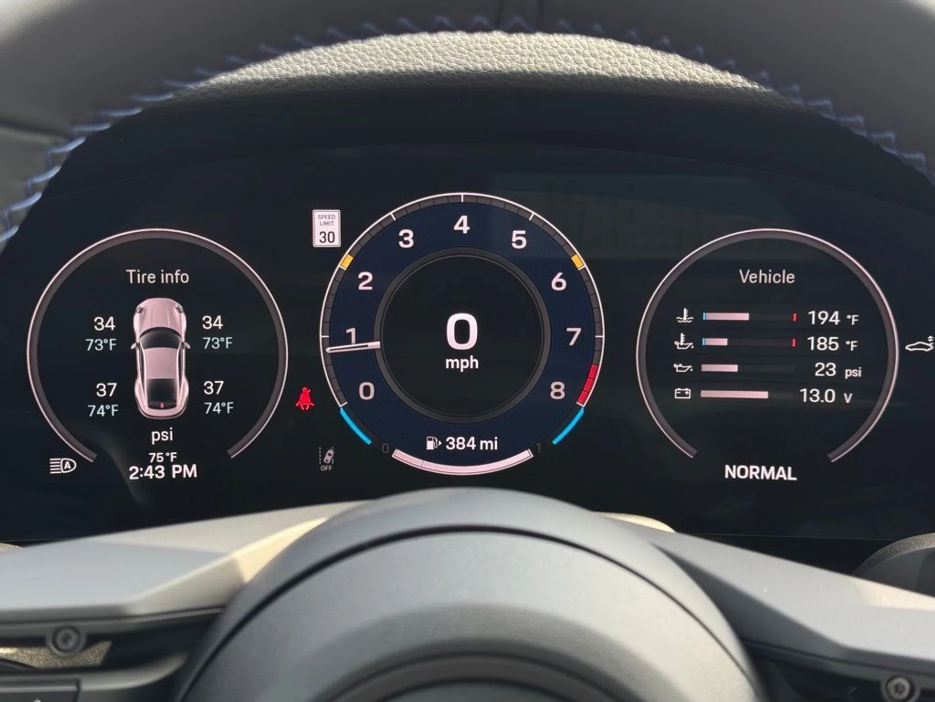 mph014_3654930903_5fb5f8f01ffa22817ff3e28cec07082d_5fc6fb5f8c