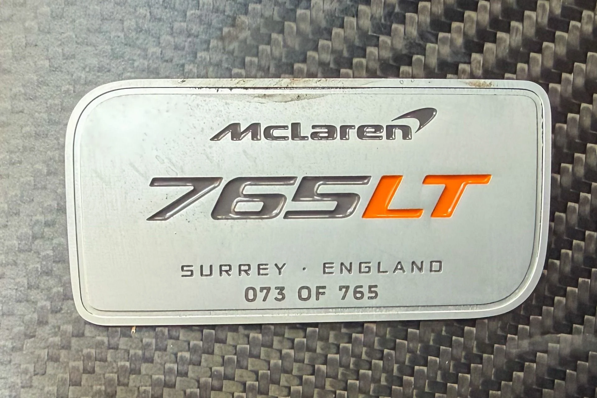 mph014_3655018473_Used_2021_Mc_Laren_765_LT_MSO_Paint_73_of_765_Built_1782927461_62822bfc57