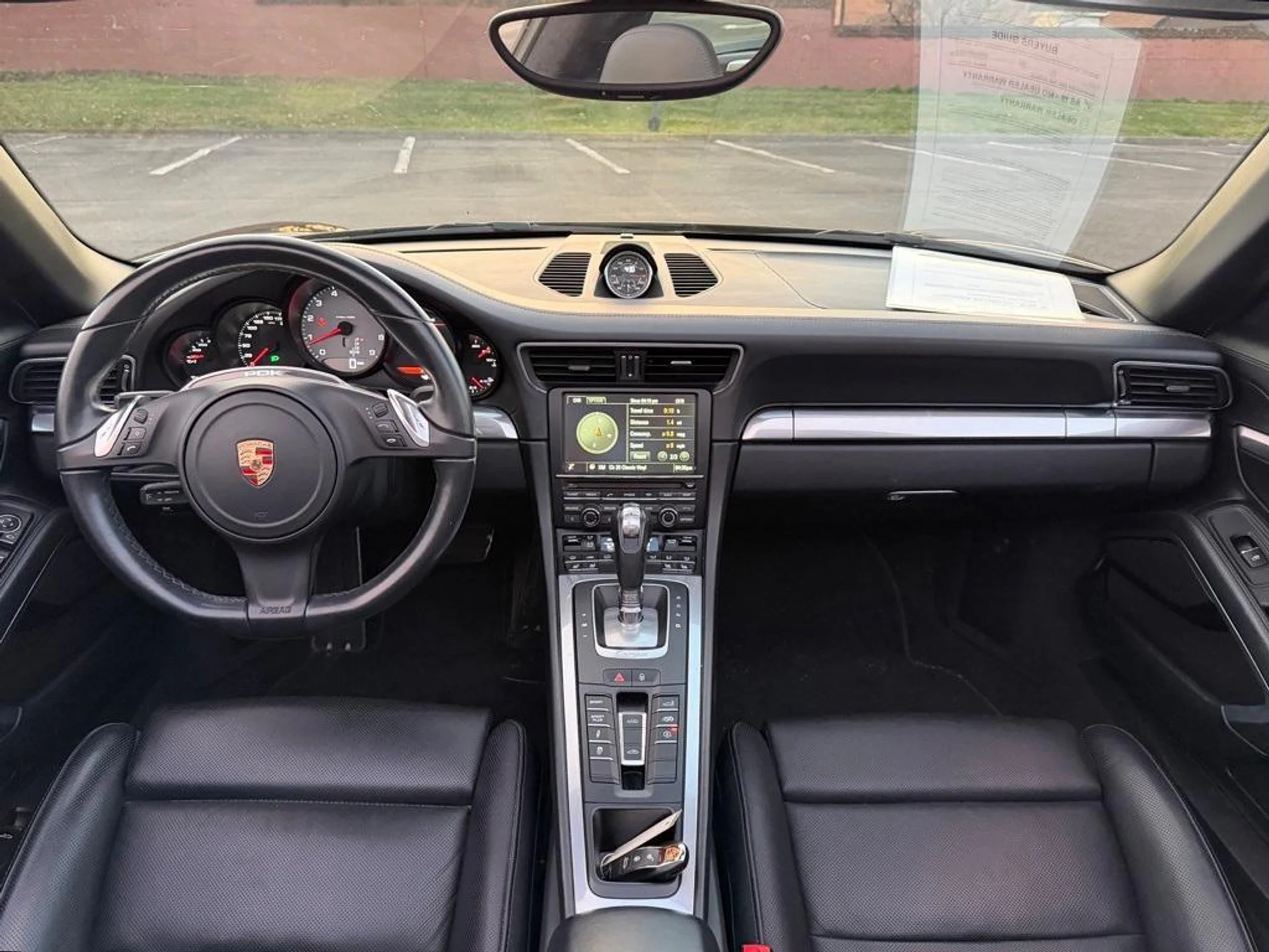 mph014_3655199529_Ta_Zytz_SR_7mp_Vd_E_Yin24_EJYSHR_5_Y_0de4e33b27