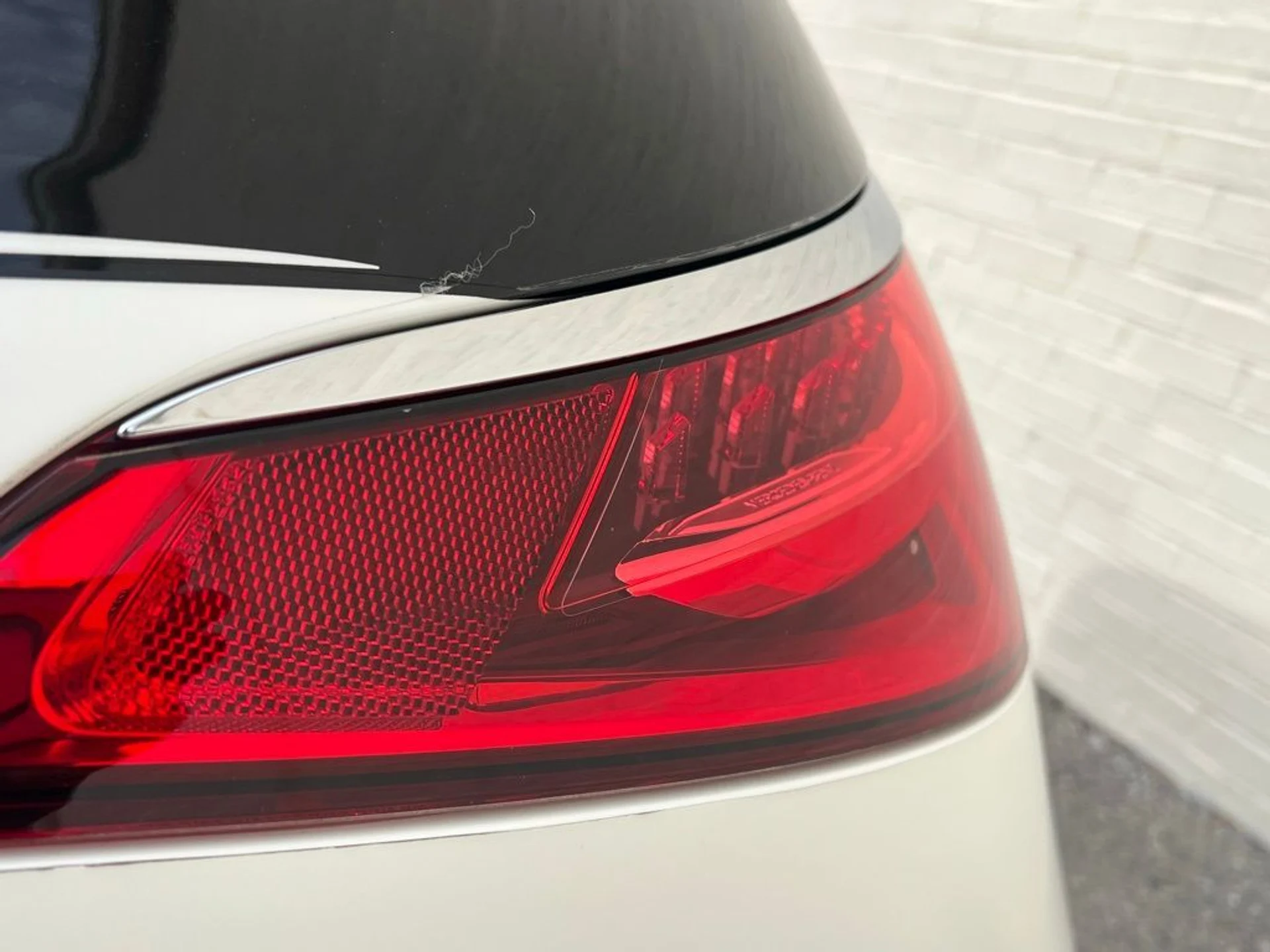 mph014_3655397502_02025298d841a6ef59d1ec2874387533x_54bc33813c