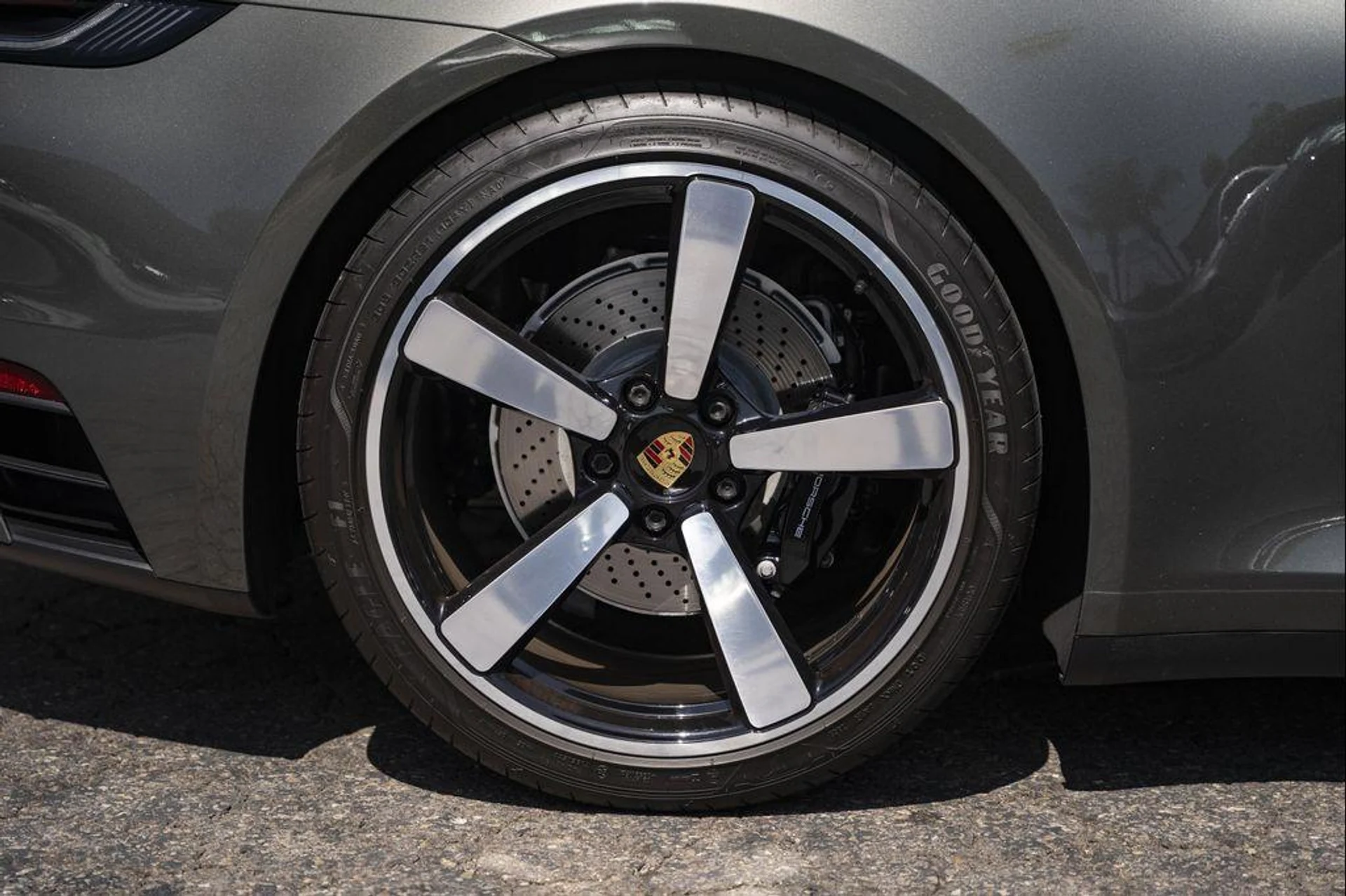 mph014_3655498449_F_c_Xj_4m9u_QNQ_1_Ga_JYP_7s4t_B7_Ec_9b97feb4d3