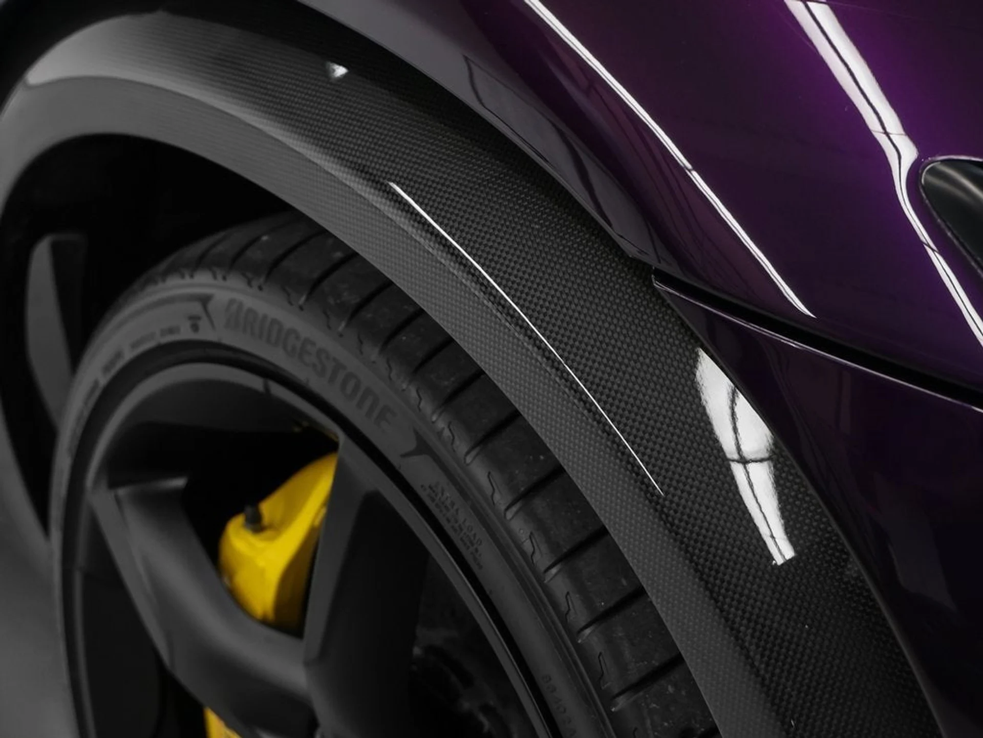 mph014_3655884327_15_68a87249d6