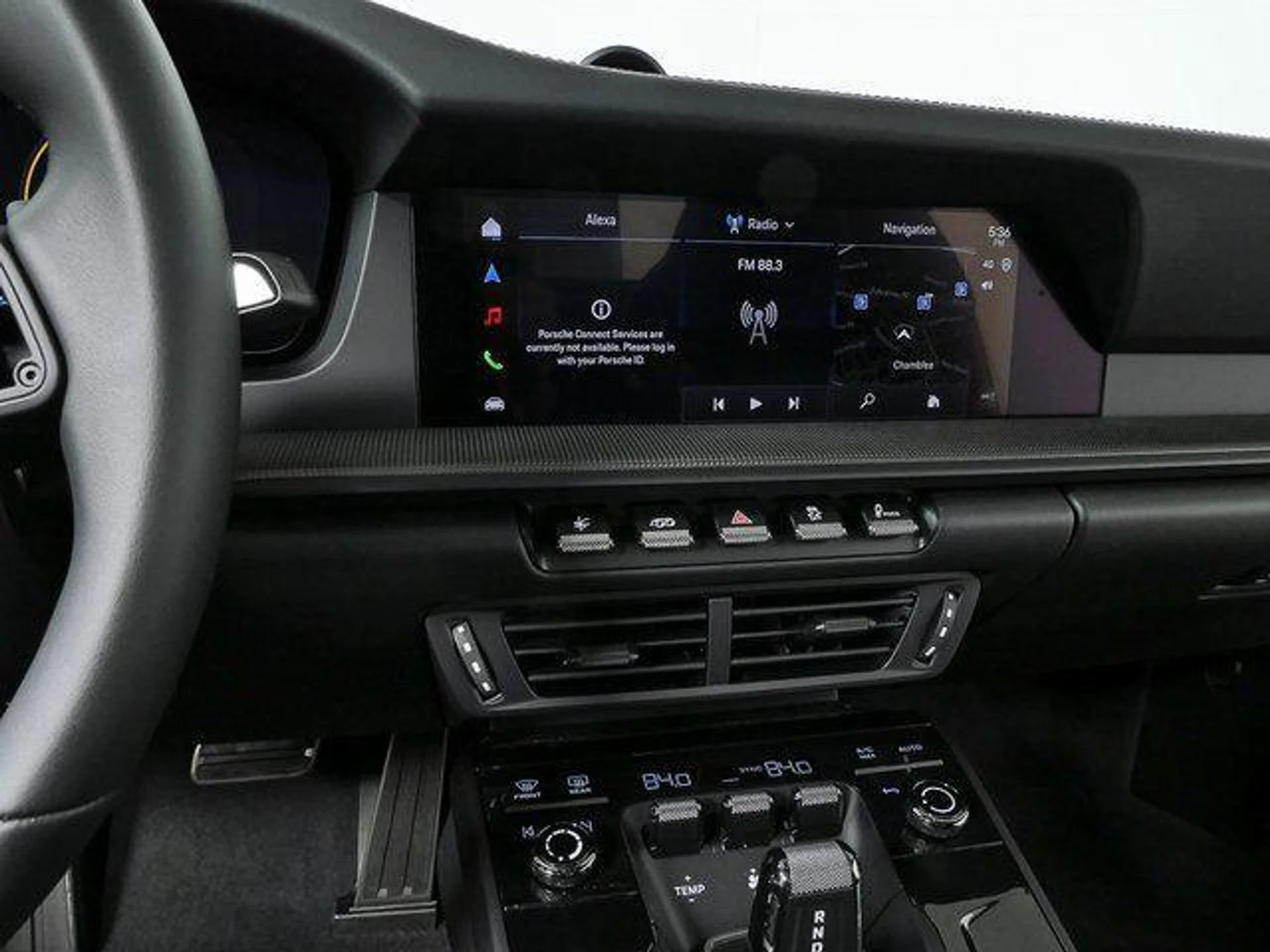 mph014_3656049334_f_ZQG_4j_RW_l_P_Rj8_CF_3_BIL_Cu_RTM_df65b09e8d