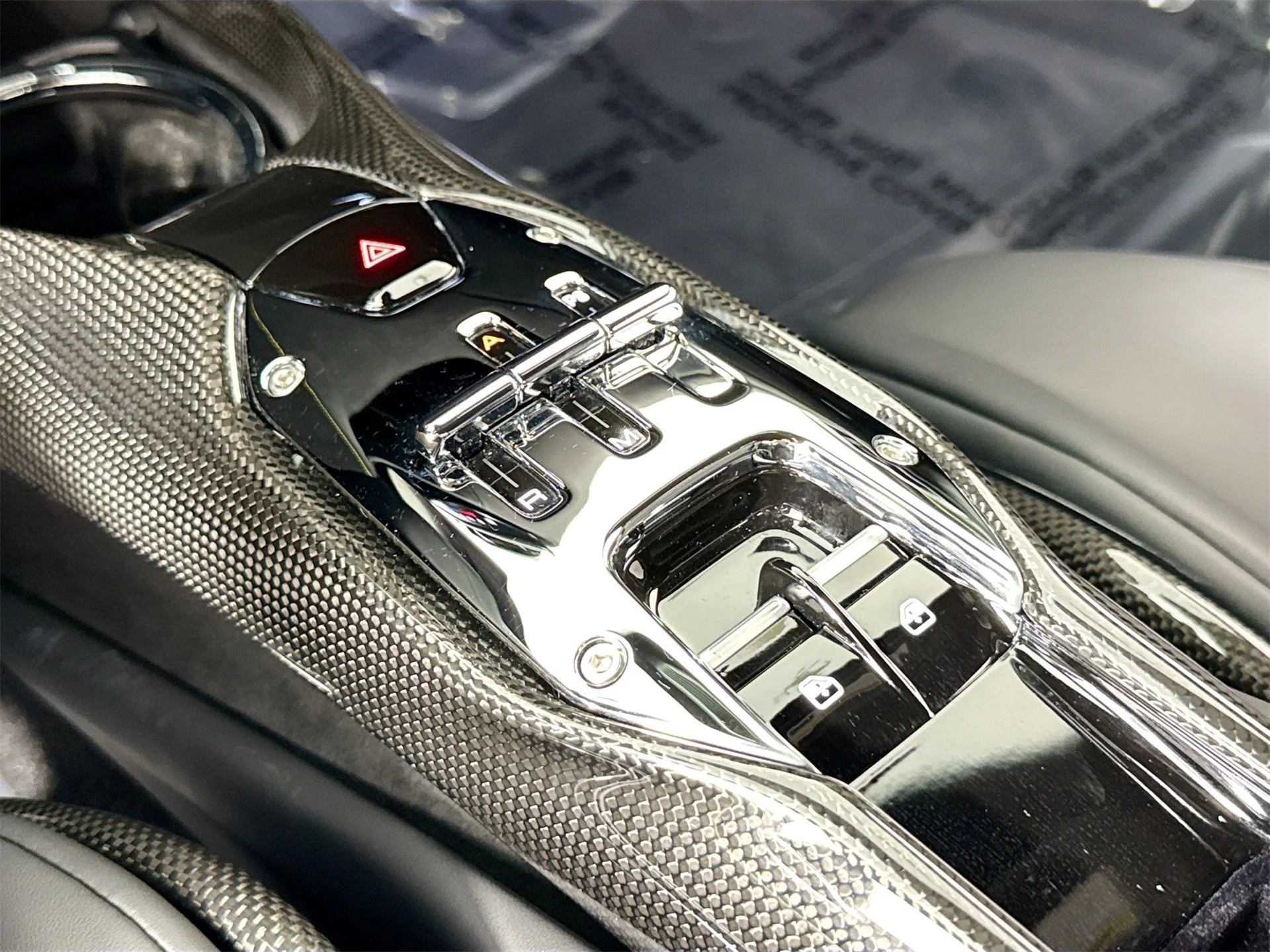 mph014_365645169_ef428fc7f1ea5164f034d104f3e261c4_b567196287