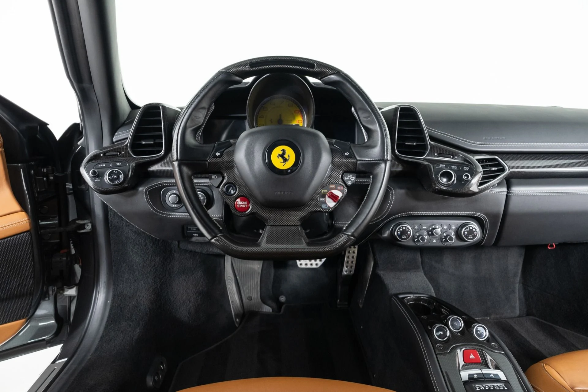 mph014_3656758104_Used_2012_Ferrari_458_Italia_1780600671_0bd610698e