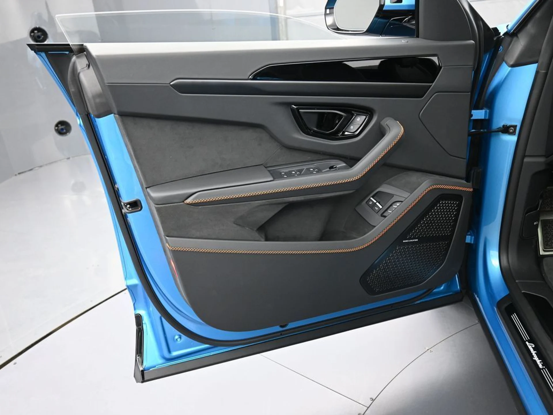 mph014_3656841125_621951c1_b76c_4cc0_a8fd_df3af36f2a17_7745a1f241