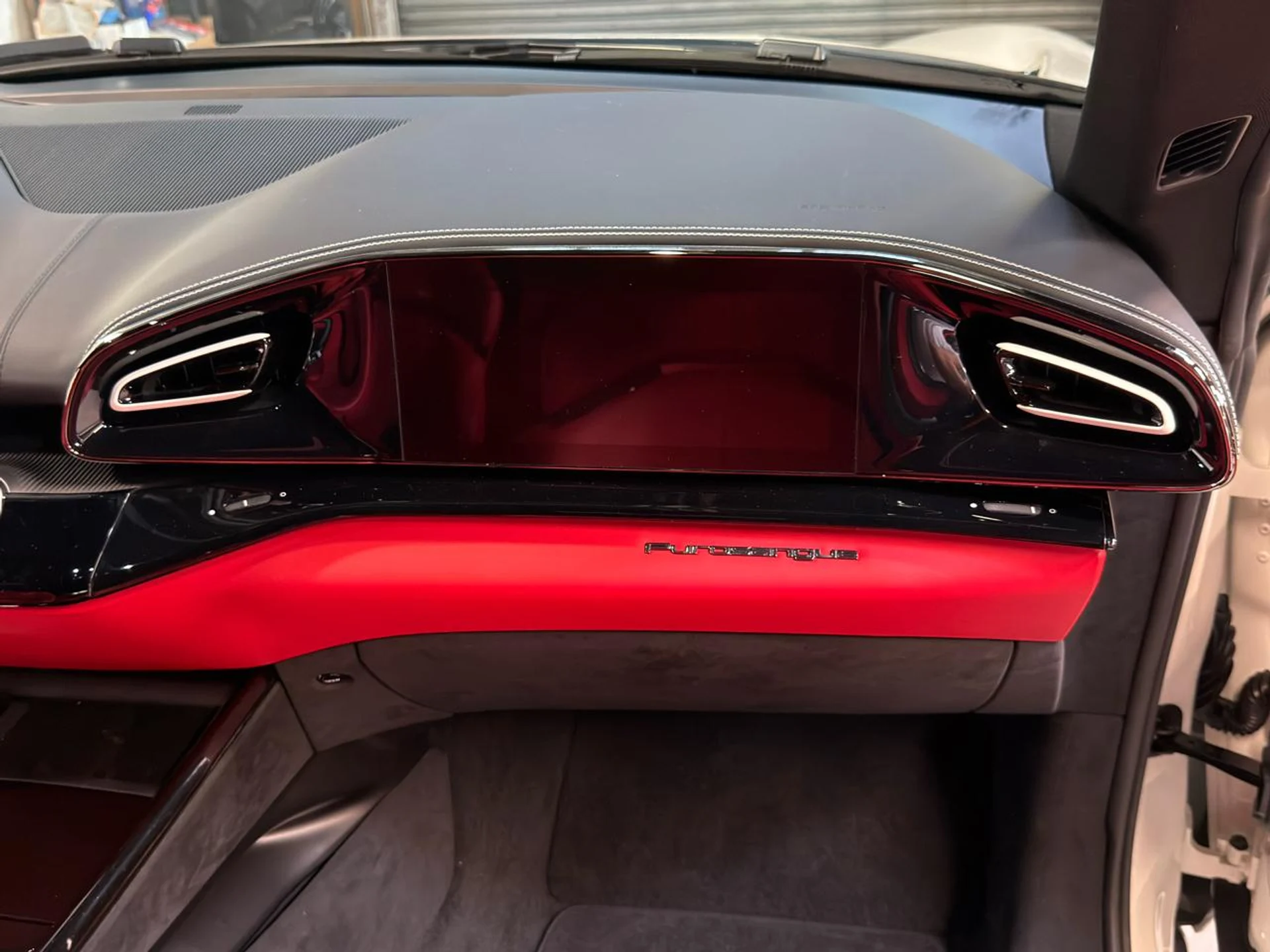 mph014_3656901721_639118697317570726_f689dc83d9