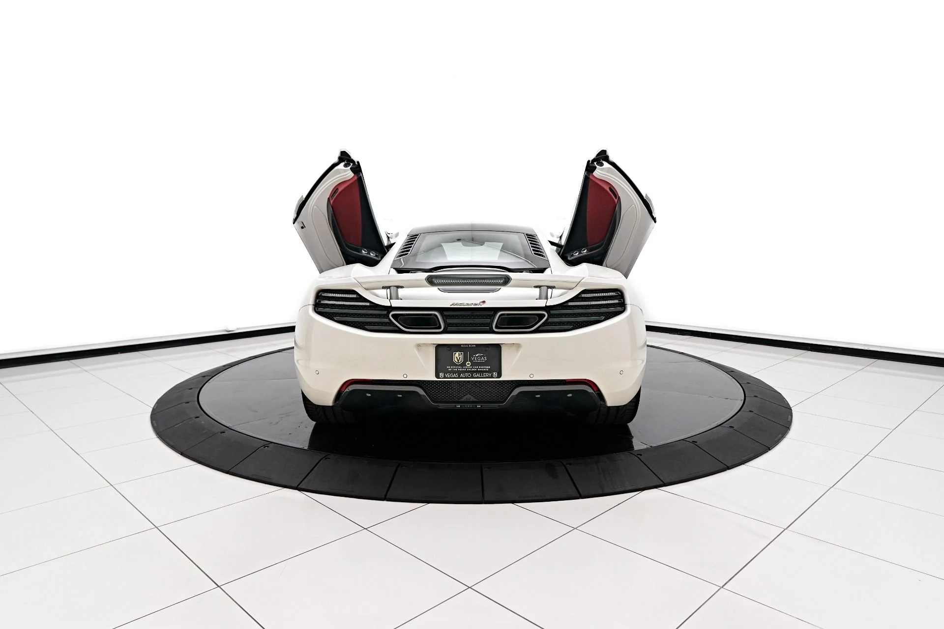 mph014_3657292571_Used_2012_Mc_Laren_MP_4_12_C_Base_1709431275_8b9a7799f5