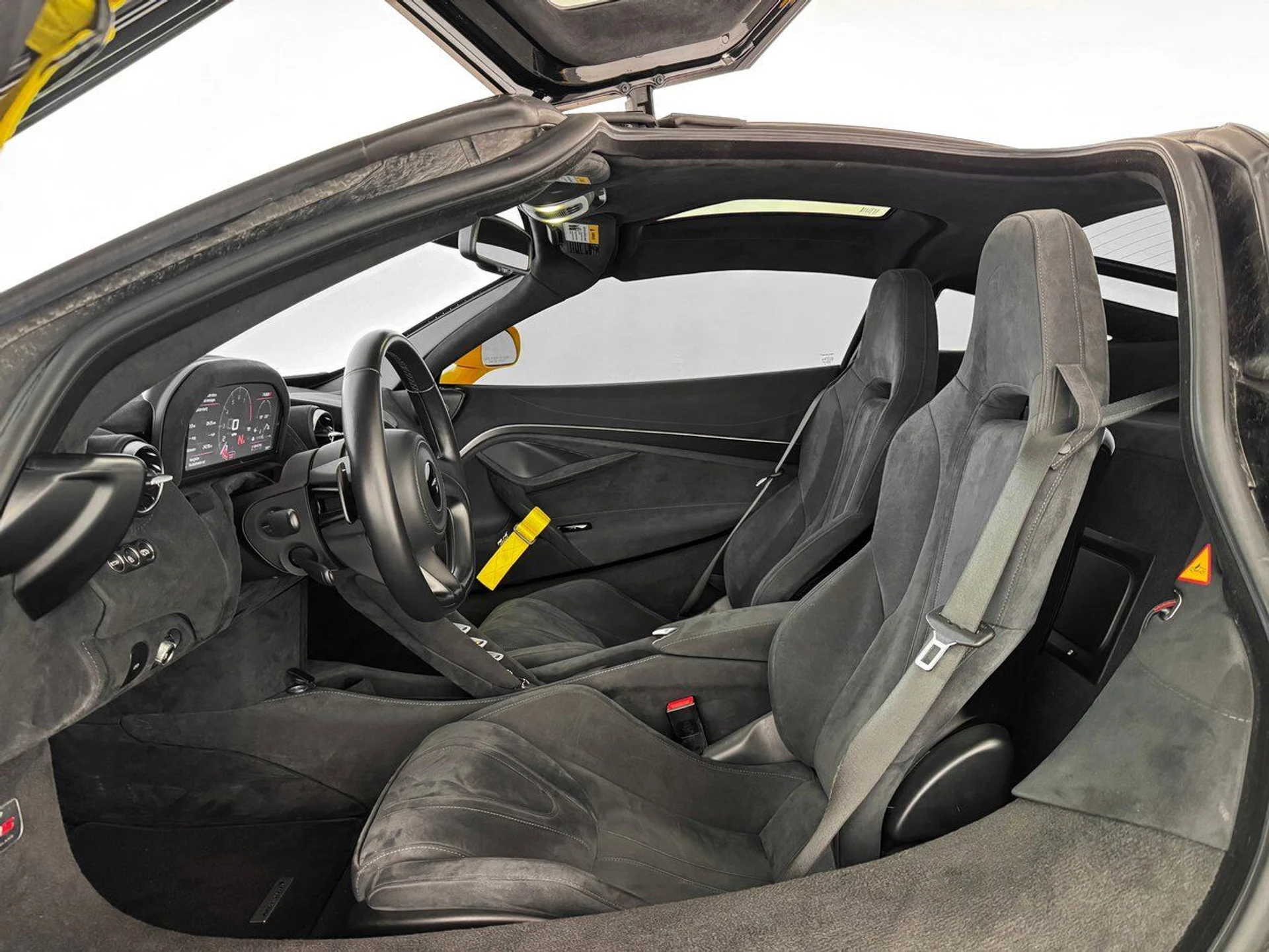 mph014_3657604920_f1bc6cfe52456db48dd53a4fa2729968_d46cddaaf6