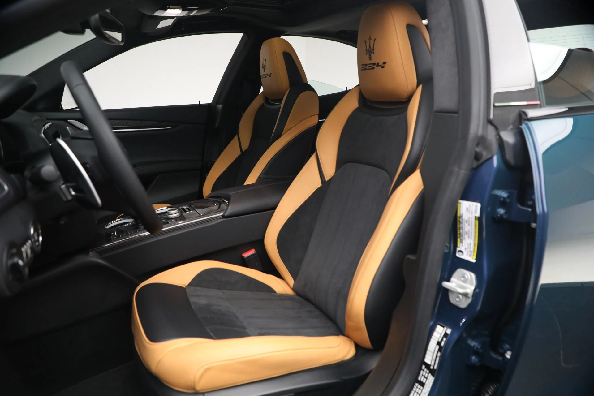 mph014_3657692226_Used_2024_Maserati_Ghibli_334_Ultima_1772290814_38708c7005