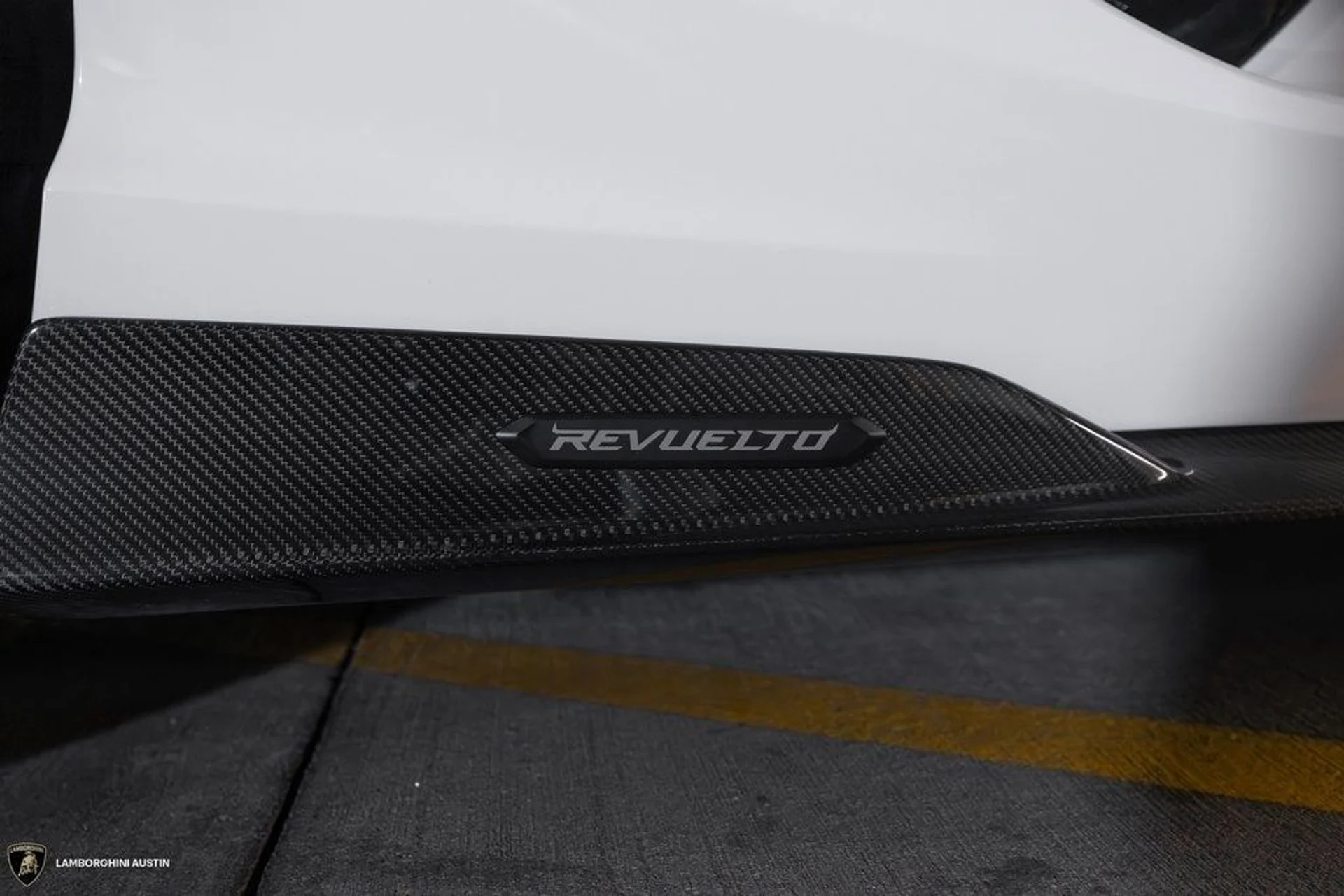 mph014_365773459_7c71bcbf2c6a745406f8766fccb0ad92x_4af4caaeea