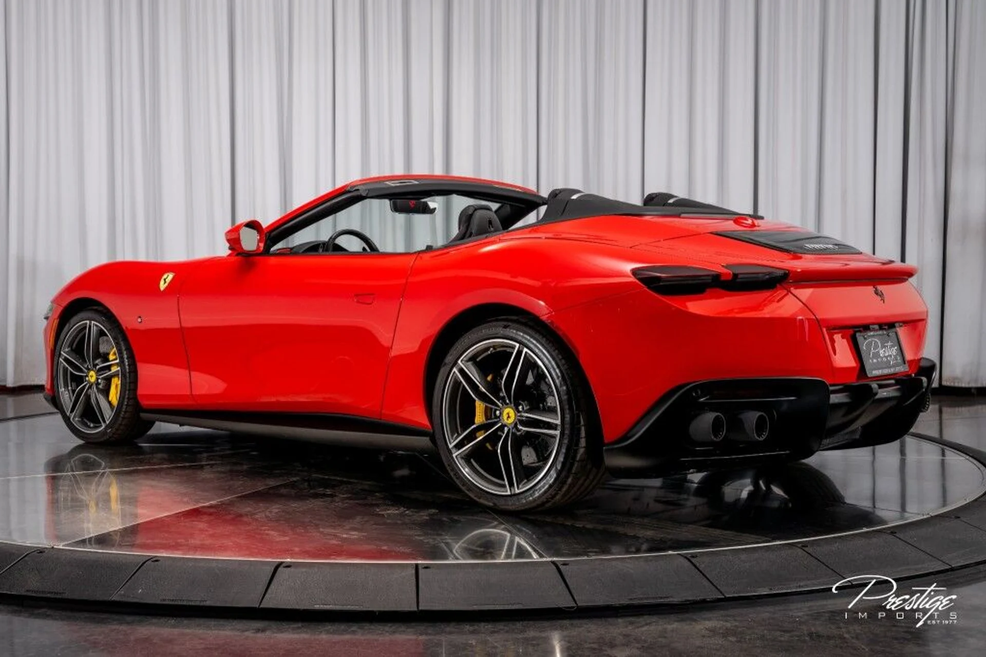 mph014_3658734498_384e90cf6760b959903a7328f79f97c5_4a42ca8dca