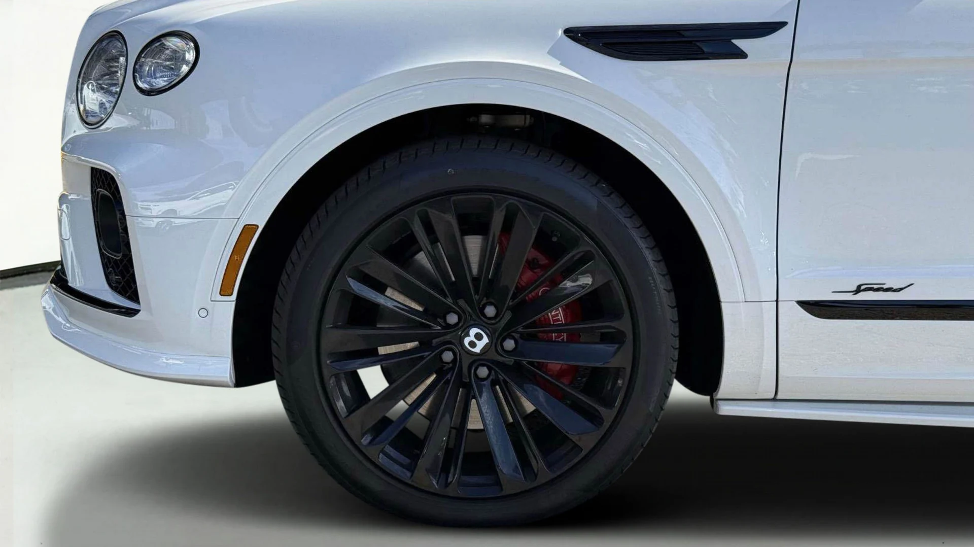 mph014_3658888614_content_homenetiol_com_2001243_2130496_0x0_05be9aaa4c0e48ff8503553b57e20bb4_69adc676fa