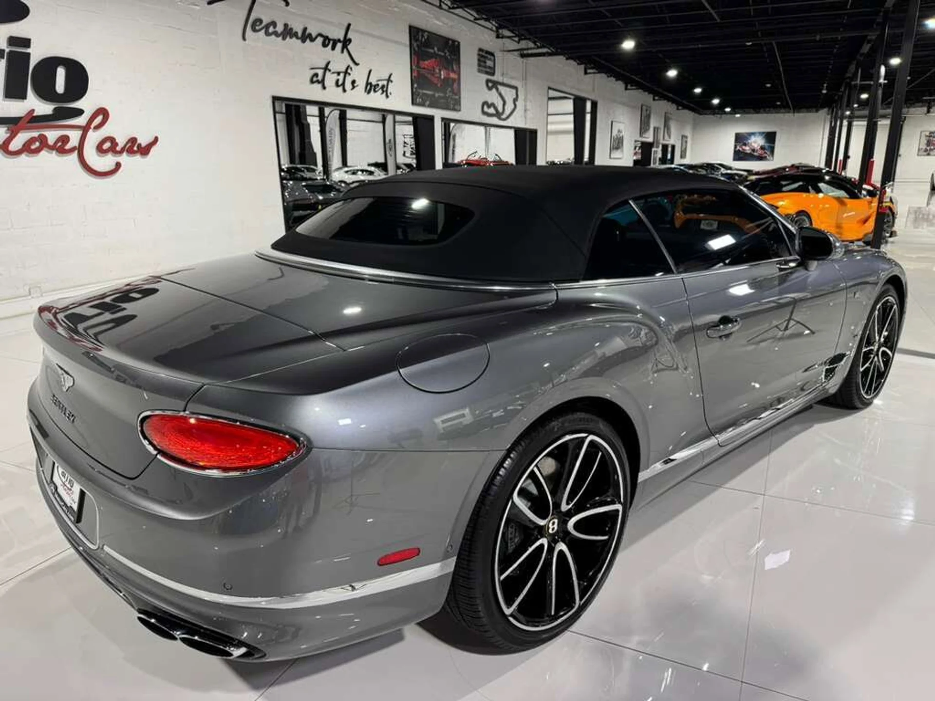 mph014_3658890701_3c121f3791394440cb242fe3c5297213_76794cf7f9