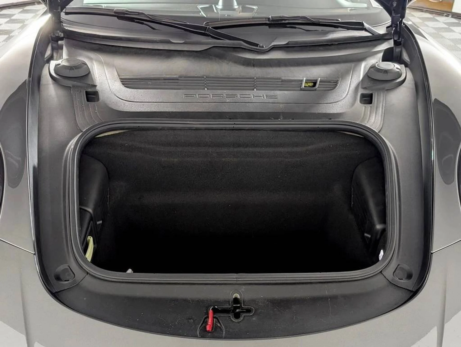 mph014_3659183997_1280_eeb931b8c9