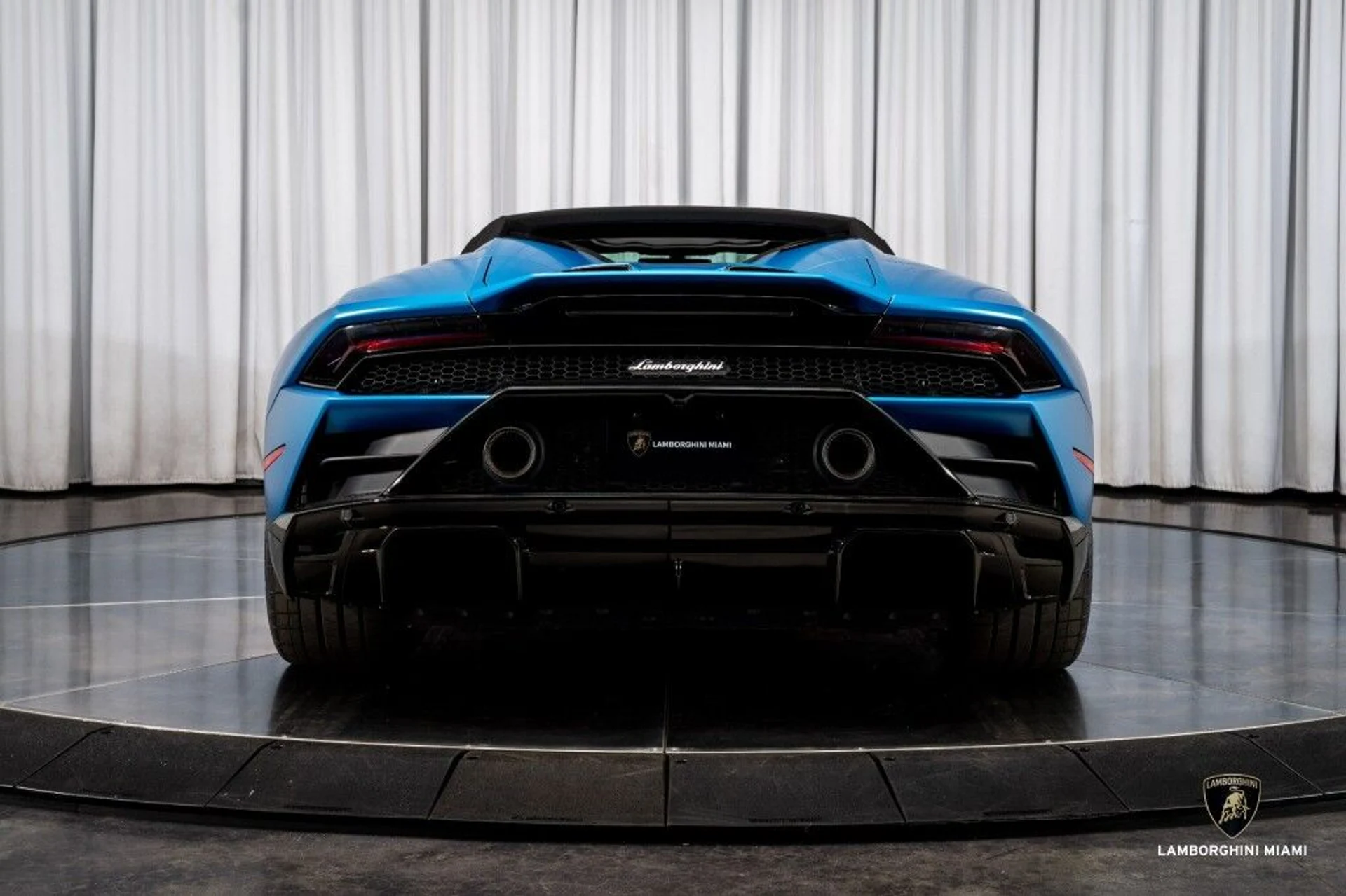 mph014_3659209243_41118adb842db77662dbf4490a7e8737_d1bc584912