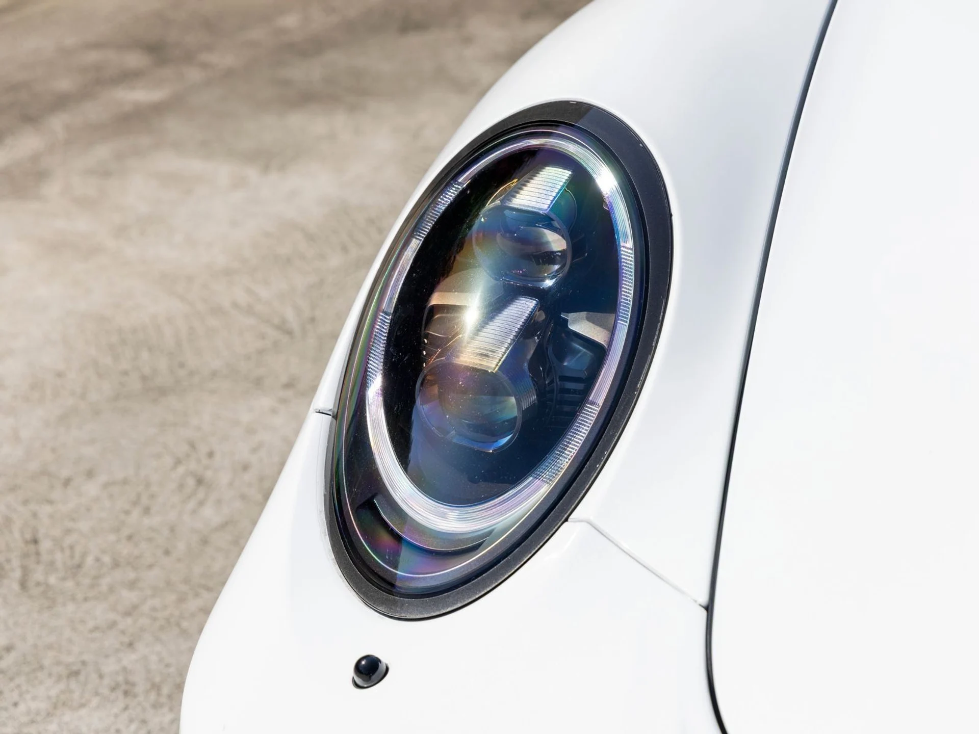 mph014_3659222163_15_0ac3c5342e