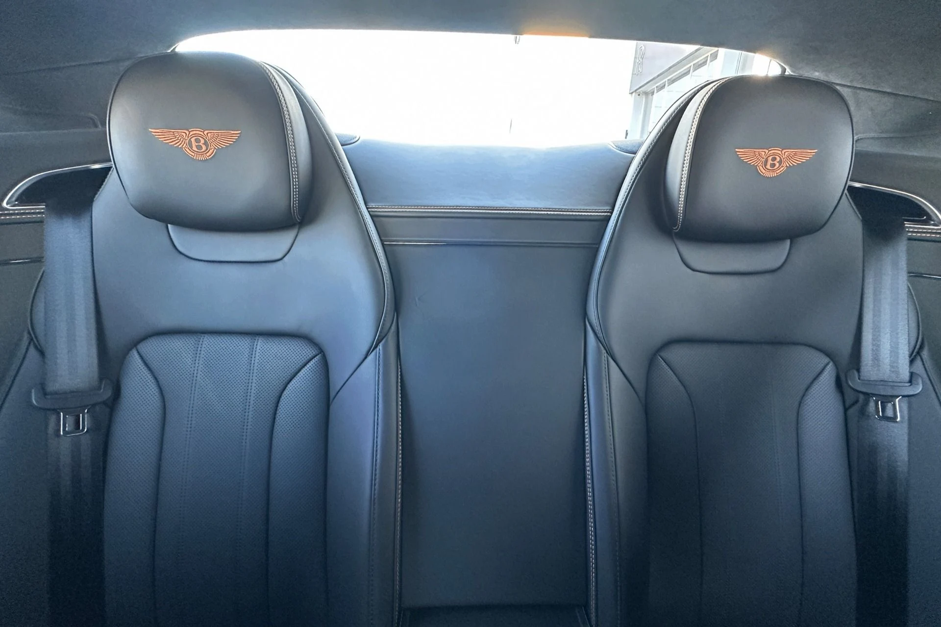 mph014_3659408667_New_2026_Bentley_Continental_GT_GT_1763467110_44aa0c7333