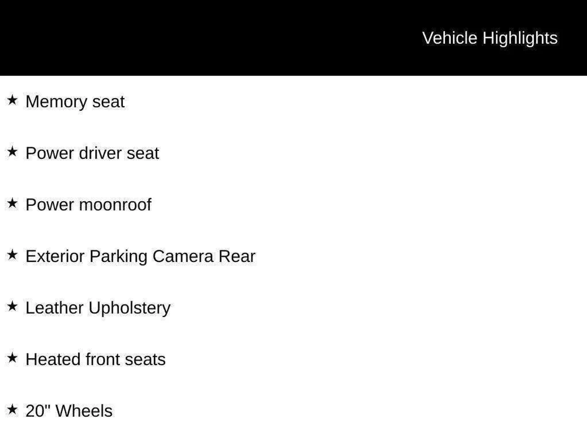 mph014_3659492828_f44fc44905234fb797b8e5d322f2e977_13e36238ce