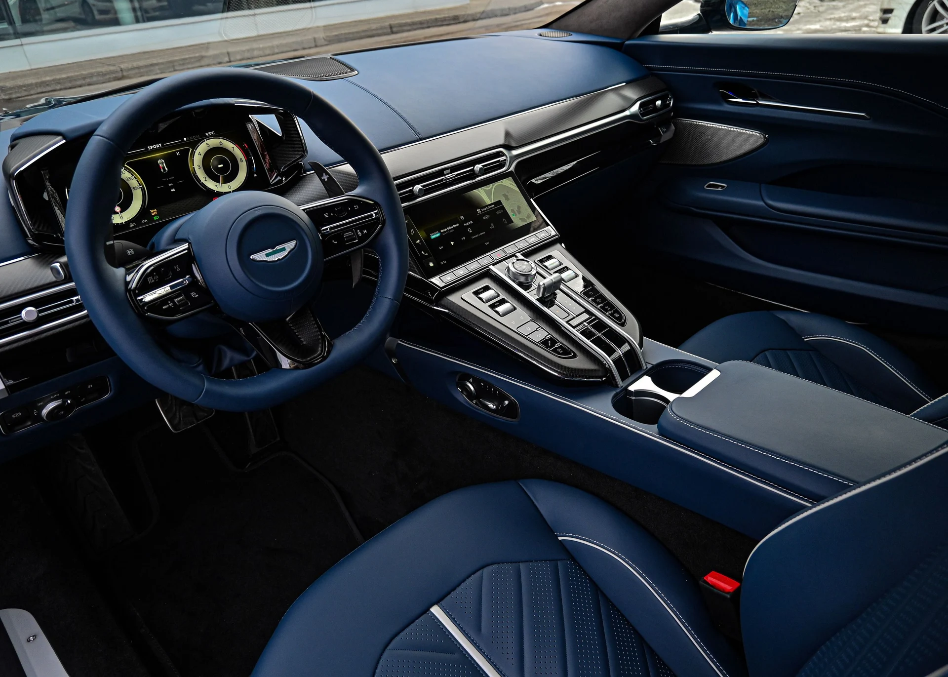 mph014_3659835561_b5a5a942_a6c0_4477_981c_40823f675909_4e359d451a